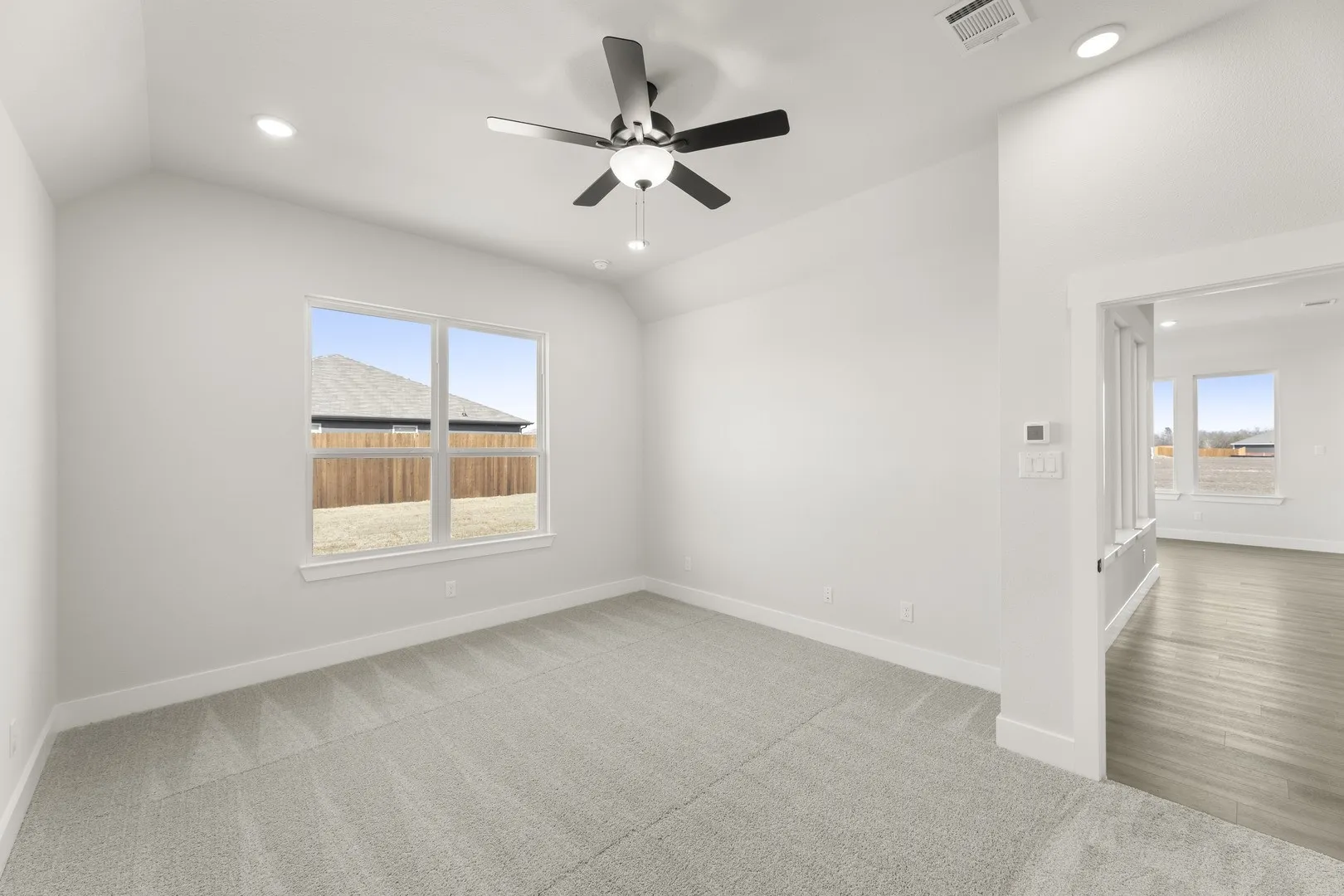 13. 214 Saddletree - Primary