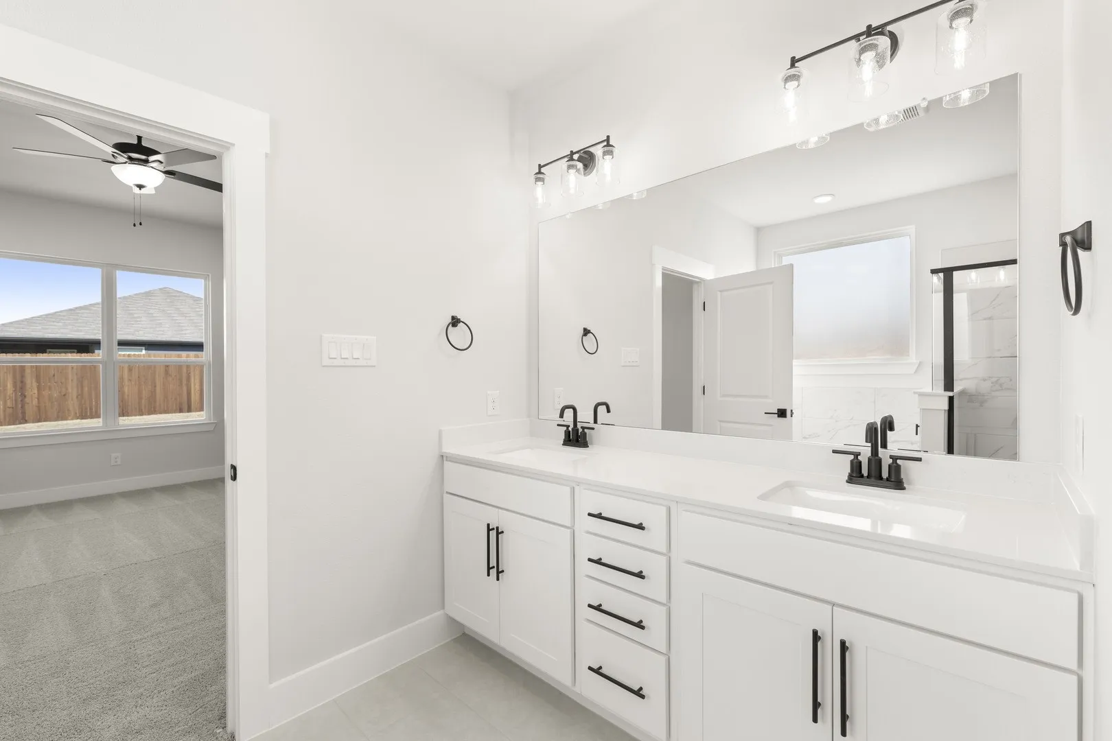 17. 214 Saddletree - Bath (3)