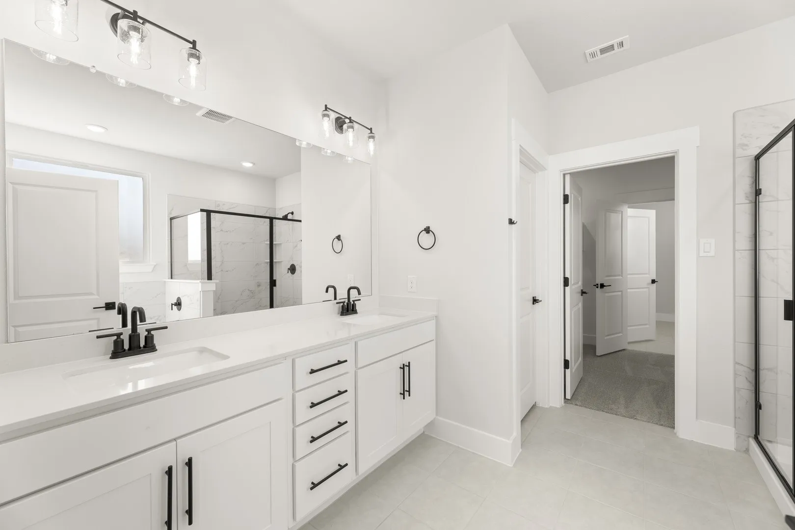 15. 214 Saddletree - Bath