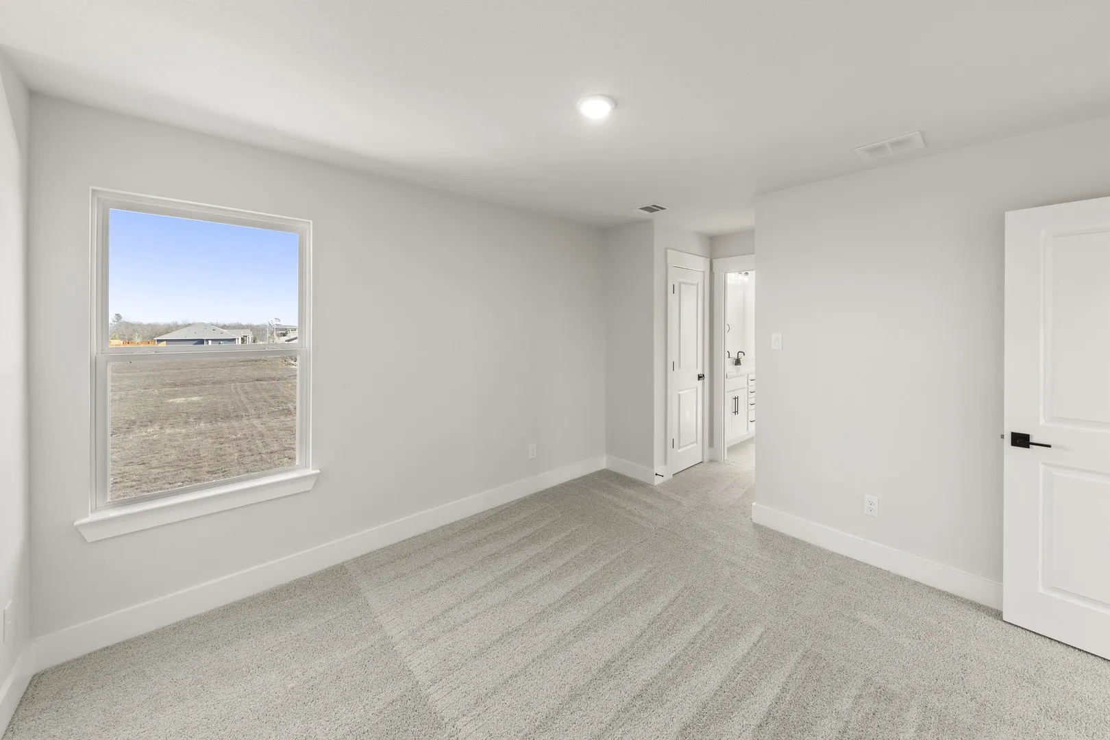 20. 214 Saddletree - Bed 2