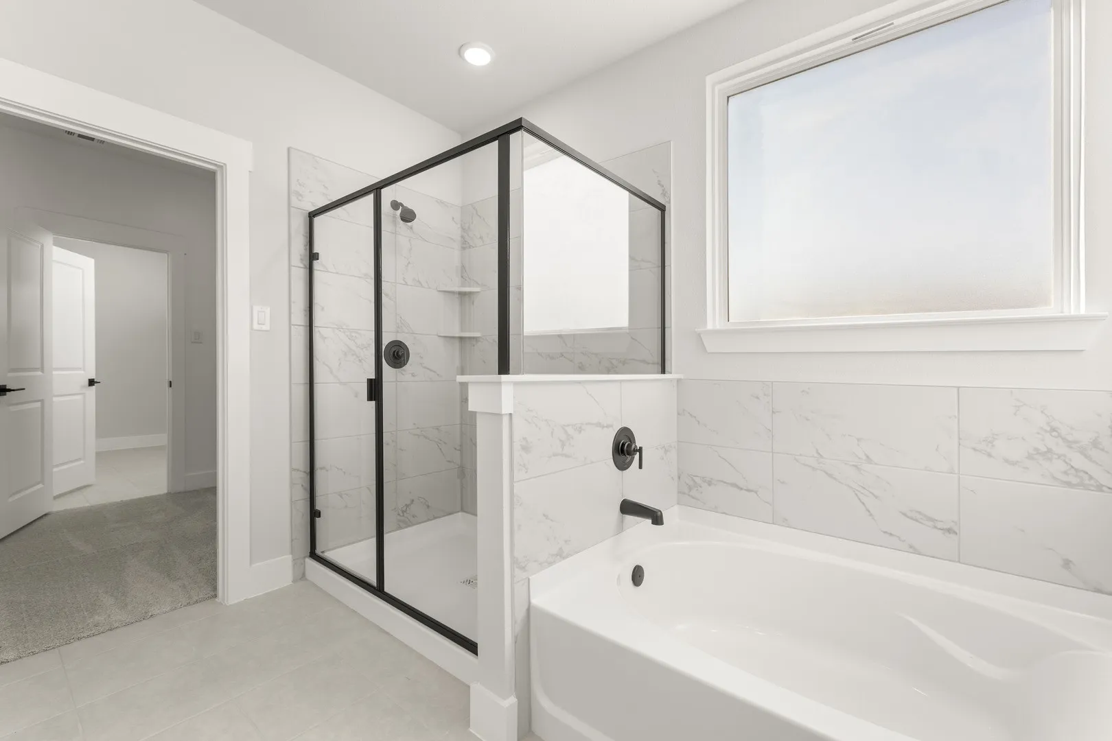 16. 214 Saddletree - Bath (2)