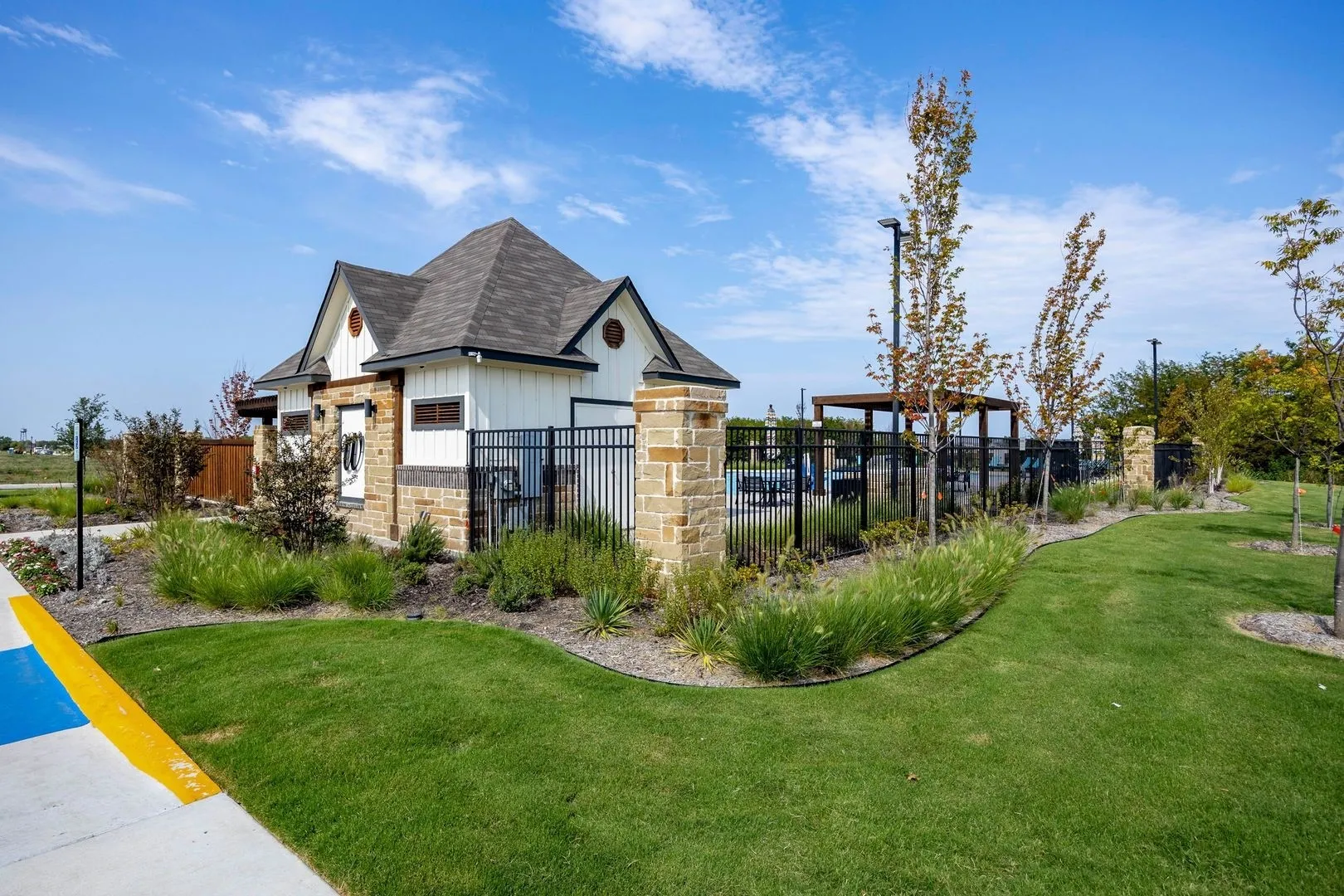 Single Family Residence For Sale in Collin County , 214 Saddletree Drive, Nevada, Texas 75173, 4 Bedroom, 4 Bathroom, 3 Garage spaces, 2,770 Sqft, built in 2025, New Construction - Complete, mls#21101616, Real Estate Agent in Nevada, Homes For Sale in Collin county, Homes For Sale in Nevada, Realtor in Nevada Texas, Real Estate Brokerage Independent Realty Texas, Luminita Cordes Realtor