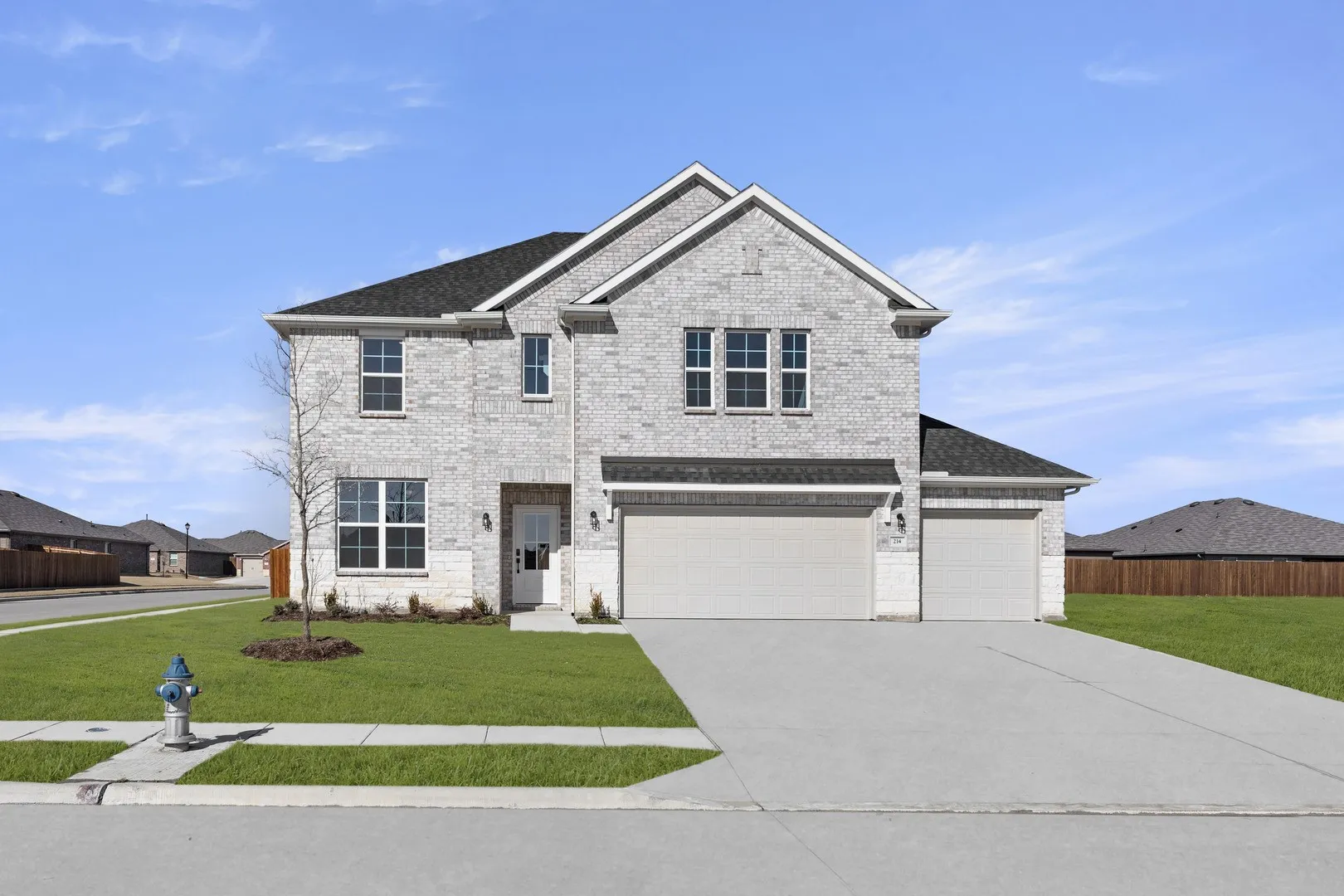 fbbf86a382d4c36491d70881007ca20d