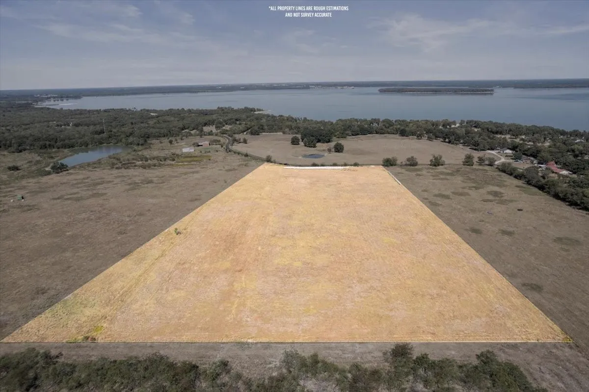 Unimproved Land For Sale in Kaufman County , 0 CO Rd 4042, Kemp, Texas 75143, 0, 0, Garage spaces, 0 Sqft, built in 0, Price $750,000, mls#21095344, Real Estate Agent in Kemp, Homes For Sale in Kaufman county, Homes For Sale in Kemp, Realtor in Kemp Texas, Real Estate Brokerage Independent Realty Texas, Luminita Cordes Realtor