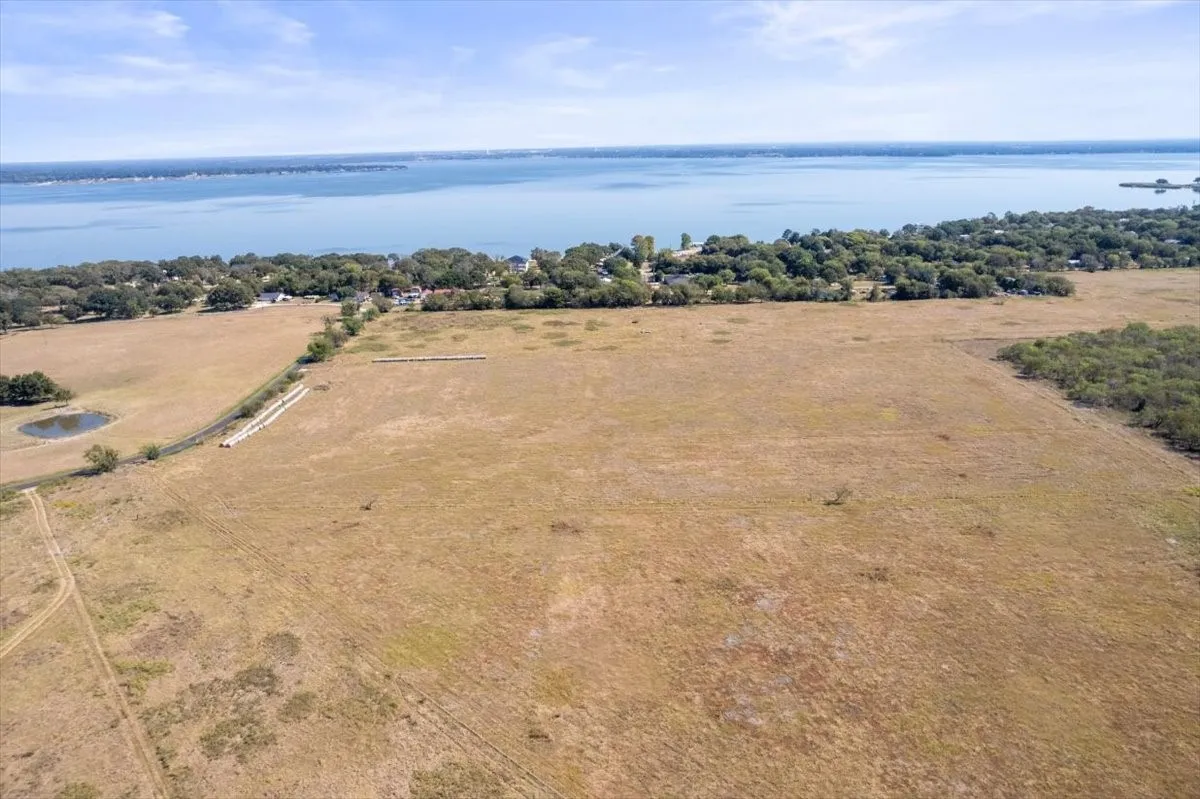 Unimproved Land For Sale in Kaufman County , 0 CO Rd 4042, Kemp, Texas 75143, 0, 0, Garage spaces, 0 Sqft, built in 0, Price $750,000, mls#21095344, Real Estate Agent in Kemp, Homes For Sale in Kaufman county, Homes For Sale in Kemp, Realtor in Kemp Texas, Real Estate Brokerage Independent Realty Texas, Luminita Cordes Realtor