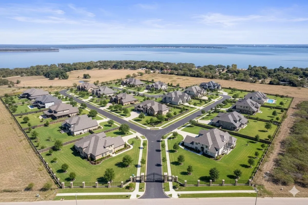 Unimproved Land For Sale in Kaufman County , 0 CO Rd 4042, Kemp, Texas 75143, 0, 0, Garage spaces, 0 Sqft, built in 0, Price $750,000, mls#21095344, Real Estate Agent in Kemp, Homes For Sale in Kaufman county, Homes For Sale in Kemp, Realtor in Kemp Texas, Real Estate Brokerage Independent Realty Texas, Luminita Cordes Realtor