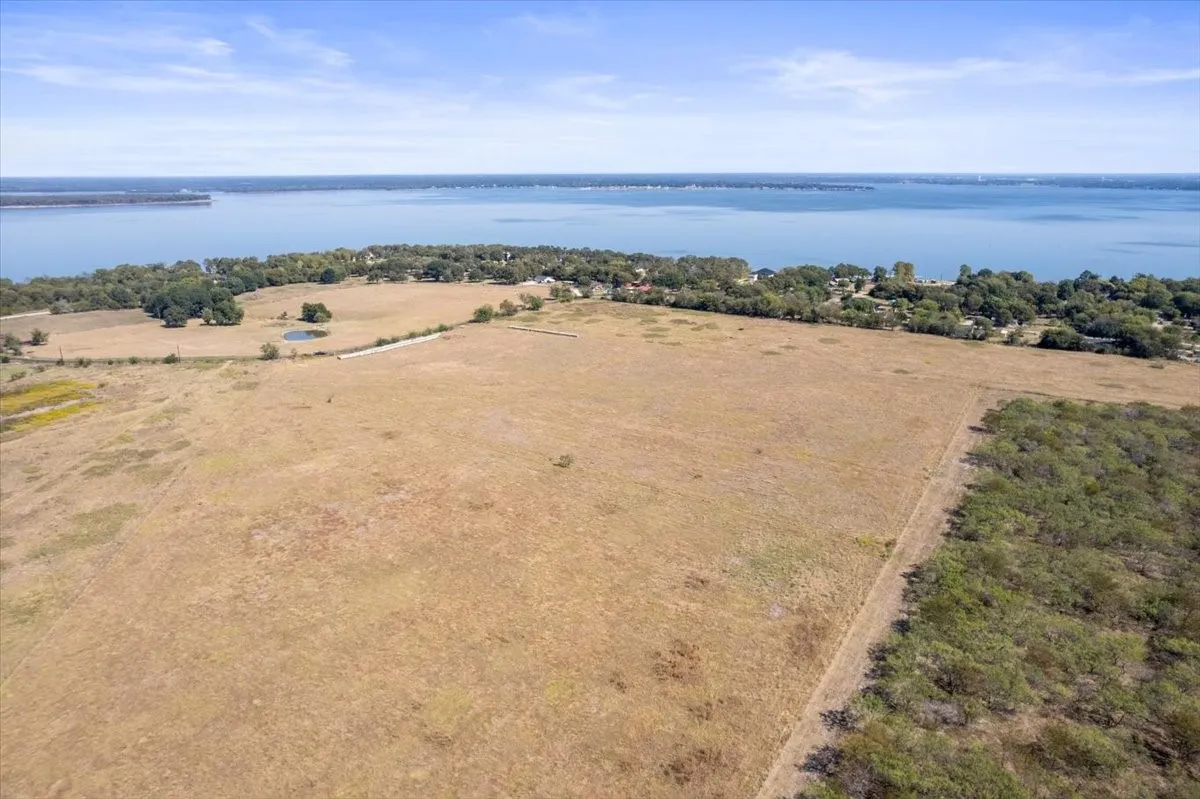 Unimproved Land For Sale in Kaufman County , 0 CO Rd 4042, Kemp, Texas 75143, 0, 0, Garage spaces, 0 Sqft, built in 0, Price $750,000, mls#21095344, Real Estate Agent in Kemp, Homes For Sale in Kaufman county, Homes For Sale in Kemp, Realtor in Kemp Texas, Real Estate Brokerage Independent Realty Texas, Luminita Cordes Realtor