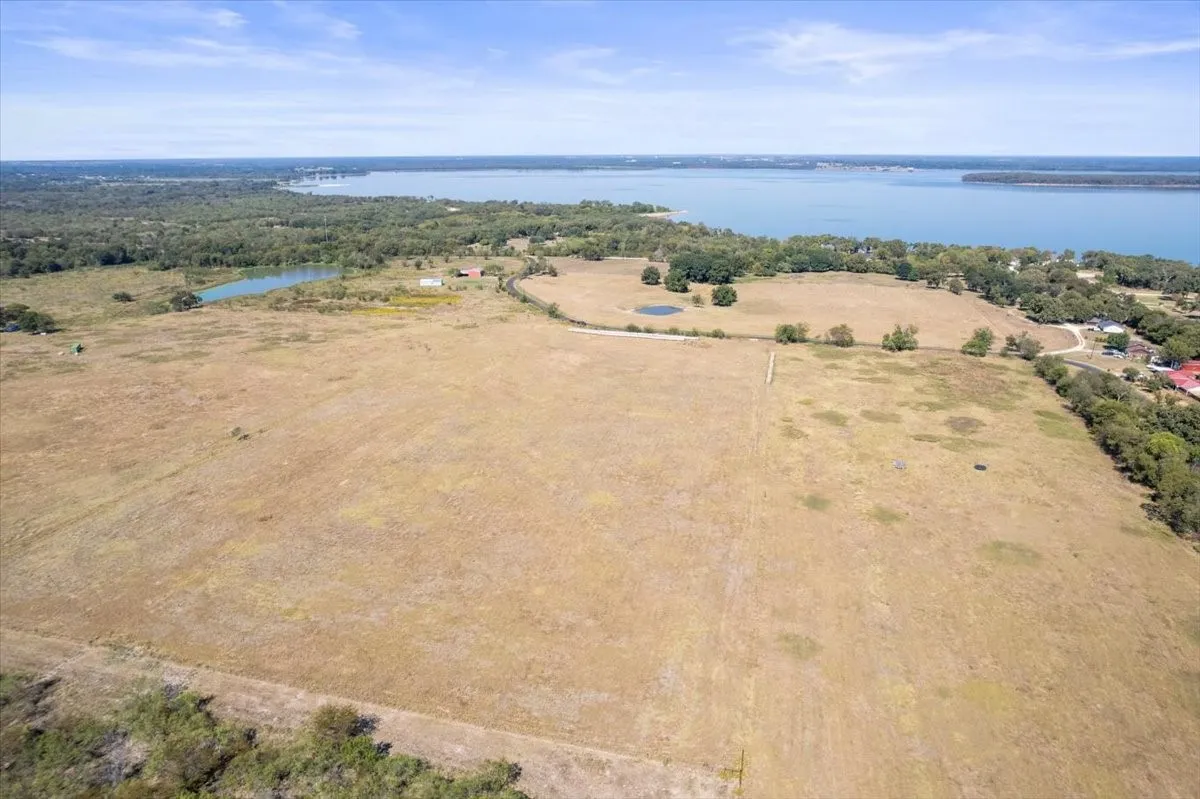 Unimproved Land For Sale in Kaufman County , 0 CO Rd 4042, Kemp, Texas 75143, 0, 0, Garage spaces, 0 Sqft, built in 0, Price $750,000, mls#21095344, Real Estate Agent in Kemp, Homes For Sale in Kaufman county, Homes For Sale in Kemp, Realtor in Kemp Texas, Real Estate Brokerage Independent Realty Texas, Luminita Cordes Realtor