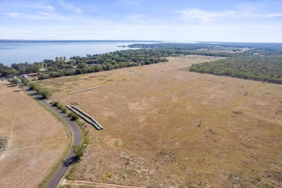 Unimproved Land For Sale in Kaufman County , 0 CO Rd 4042, Kemp, Texas 75143, 0, 0, Garage spaces, 0 Sqft, built in 0, Price $750,000, mls#21095344, Real Estate Agent in Kemp, Homes For Sale in Kaufman county, Homes For Sale in Kemp, Realtor in Kemp Texas, Real Estate Brokerage Independent Realty Texas, Luminita Cordes Realtor