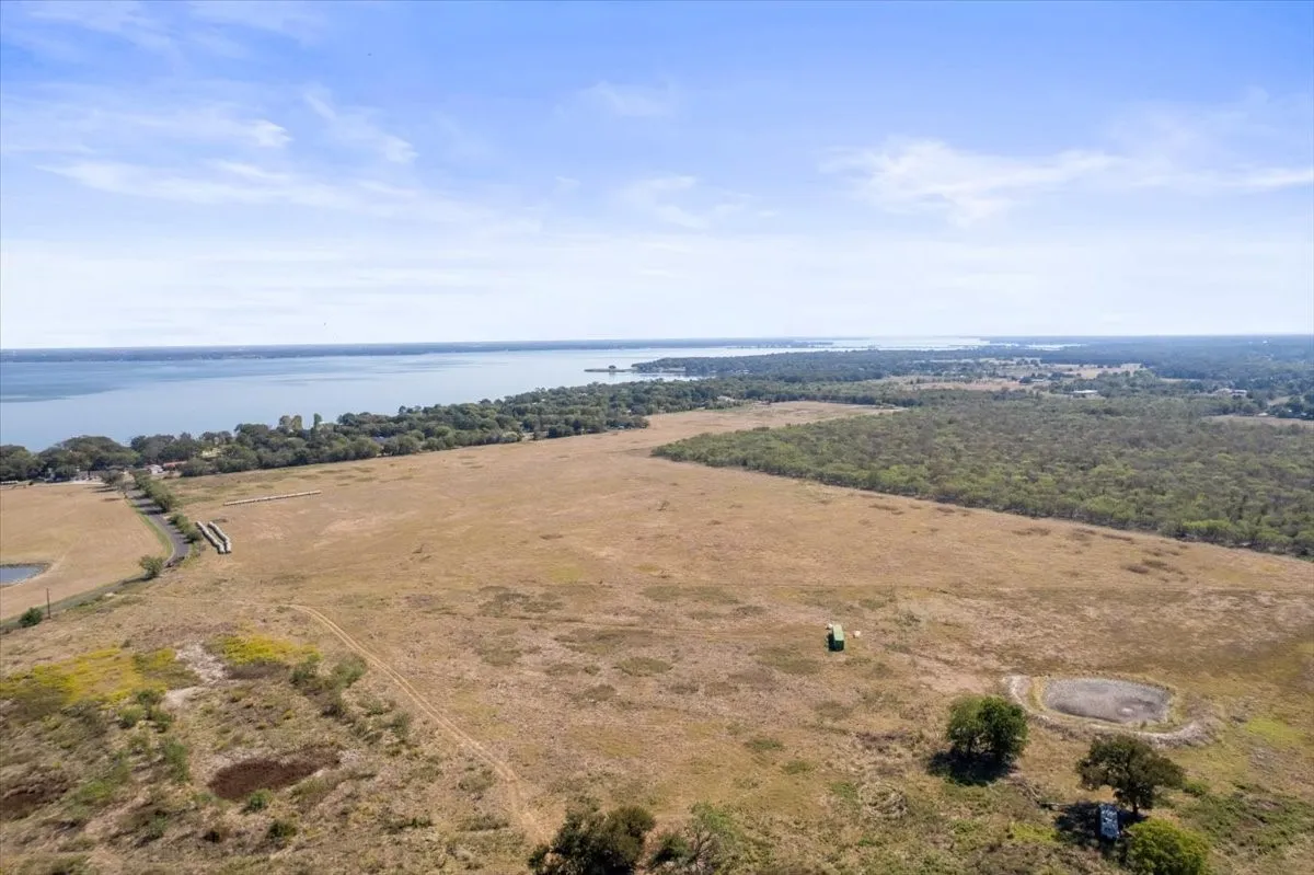 Unimproved Land For Sale in Kaufman County , 0 CO Rd 4042, Kemp, Texas 75143, 0, 0, Garage spaces, 0 Sqft, built in 0, Price $750,000, mls#21095344, Real Estate Agent in Kemp, Homes For Sale in Kaufman county, Homes For Sale in Kemp, Realtor in Kemp Texas, Real Estate Brokerage Independent Realty Texas, Luminita Cordes Realtor