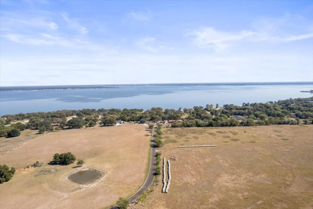 Unimproved Land For Sale in Kaufman County , 0 CO Rd 4042, Kemp, Texas 75143, 0, 0, Garage spaces, 0 Sqft, built in 0, Price $750,000, mls#21095344, Real Estate Agent in Kemp, Homes For Sale in Kaufman county, Homes For Sale in Kemp, Realtor in Kemp Texas, Real Estate Brokerage Independent Realty Texas, Luminita Cordes Realtor