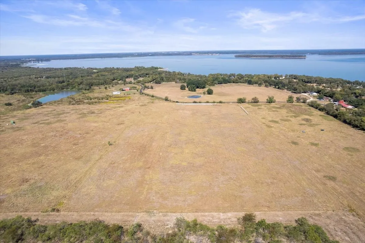 Unimproved Land For Sale in Kaufman County , 0 CO Rd 4042, Kemp, Texas 75143, 0, 0, Garage spaces, 0 Sqft, built in 0, Price $750,000, mls#21095344, Real Estate Agent in Kemp, Homes For Sale in Kaufman county, Homes For Sale in Kemp, Realtor in Kemp Texas, Real Estate Brokerage Independent Realty Texas, Luminita Cordes Realtor