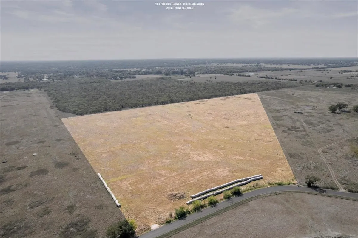 Unimproved Land For Sale in Kaufman County , 0 CO Rd 4042, Kemp, Texas 75143, 0, 0, Garage spaces, 0 Sqft, built in 0, Price $750,000, mls#21095344, Real Estate Agent in Kemp, Homes For Sale in Kaufman county, Homes For Sale in Kemp, Realtor in Kemp Texas, Real Estate Brokerage Independent Realty Texas, Luminita Cordes Realtor