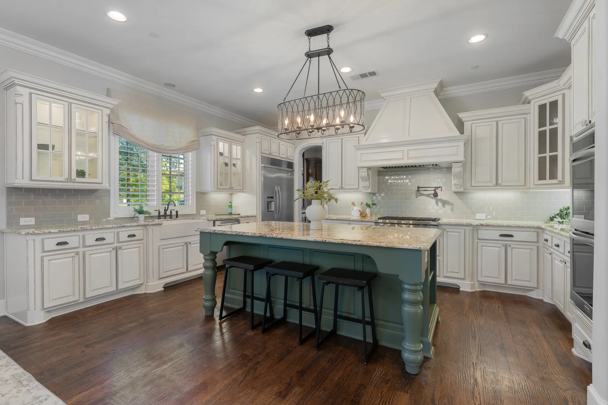 Single Family Residence For Sale in Denton County , 12669 Winding Hollow Lane, Frisco, Texas 75033, 5 Bedroom, 6 Bathroom, 3 Garage spaces, 5,522 Sqft, built in 2013, mls#21101684, Real Estate Agent in Frisco, Homes For Sale in Denton county, Homes For Sale in Frisco, Realtor in Frisco Texas, Real Estate Brokerage Independent Realty Texas, Luminita Cordes Realtor
