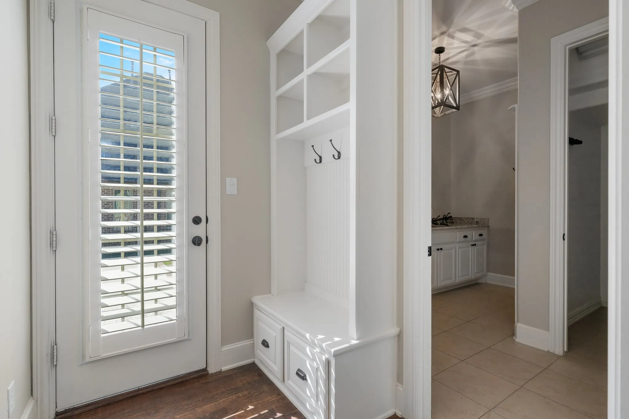 Single Family Residence For Sale in Denton County , 12669 Winding Hollow Lane, Frisco, Texas 75033, 5 Bedroom, 6 Bathroom, 3 Garage spaces, 5,522 Sqft, built in 2013, mls#21101684, Real Estate Agent in Frisco, Homes For Sale in Denton county, Homes For Sale in Frisco, Realtor in Frisco Texas, Real Estate Brokerage Independent Realty Texas, Luminita Cordes Realtor
