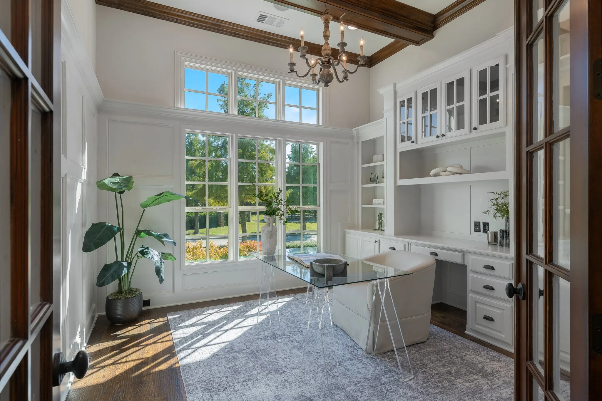 Single Family Residence For Sale in Denton County , 12669 Winding Hollow Lane, Frisco, Texas 75033, 5 Bedroom, 6 Bathroom, 3 Garage spaces, 5,522 Sqft, built in 2013, mls#21101684, Real Estate Agent in Frisco, Homes For Sale in Denton county, Homes For Sale in Frisco, Realtor in Frisco Texas, Real Estate Brokerage Independent Realty Texas, Luminita Cordes Realtor