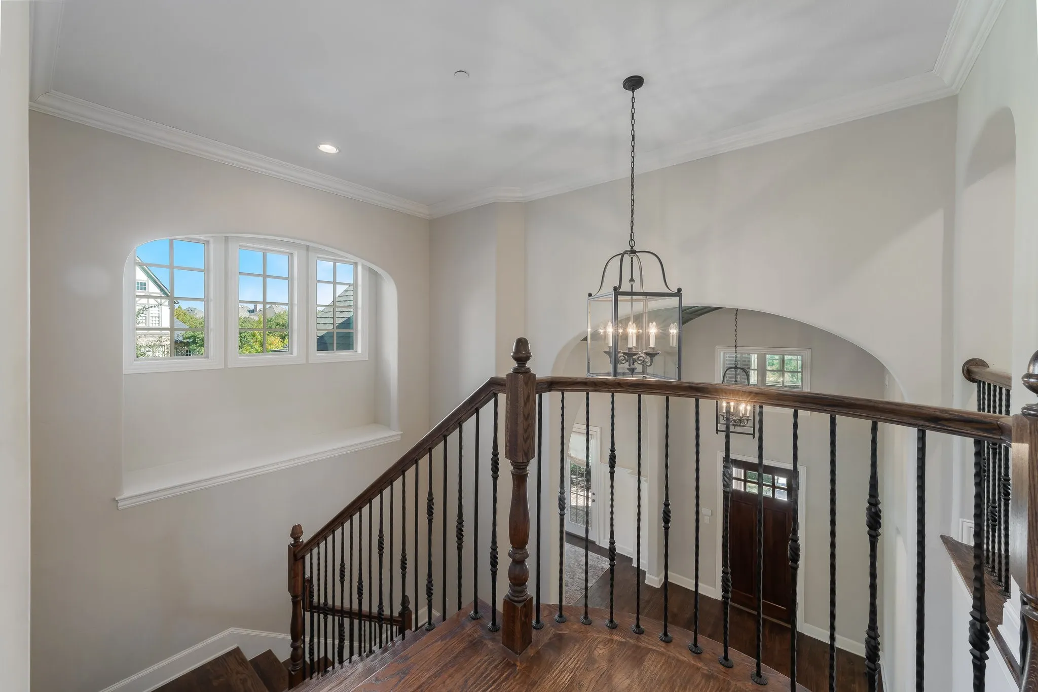 Single Family Residence For Sale in Denton County , 12669 Winding Hollow Lane, Frisco, Texas 75033, 5 Bedroom, 6 Bathroom, 3 Garage spaces, 5,522 Sqft, built in 2013, mls#21101684, Real Estate Agent in Frisco, Homes For Sale in Denton county, Homes For Sale in Frisco, Realtor in Frisco Texas, Real Estate Brokerage Independent Realty Texas, Luminita Cordes Realtor