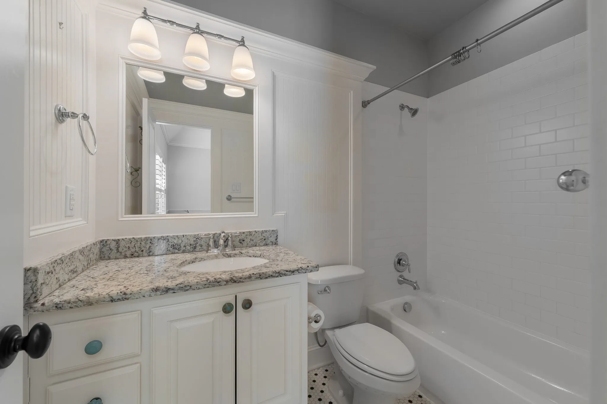 Single Family Residence For Sale in Denton County , 12669 Winding Hollow Lane, Frisco, Texas 75033, 5 Bedroom, 6 Bathroom, 3 Garage spaces, 5,522 Sqft, built in 2013, mls#21101684, Real Estate Agent in Frisco, Homes For Sale in Denton county, Homes For Sale in Frisco, Realtor in Frisco Texas, Real Estate Brokerage Independent Realty Texas, Luminita Cordes Realtor