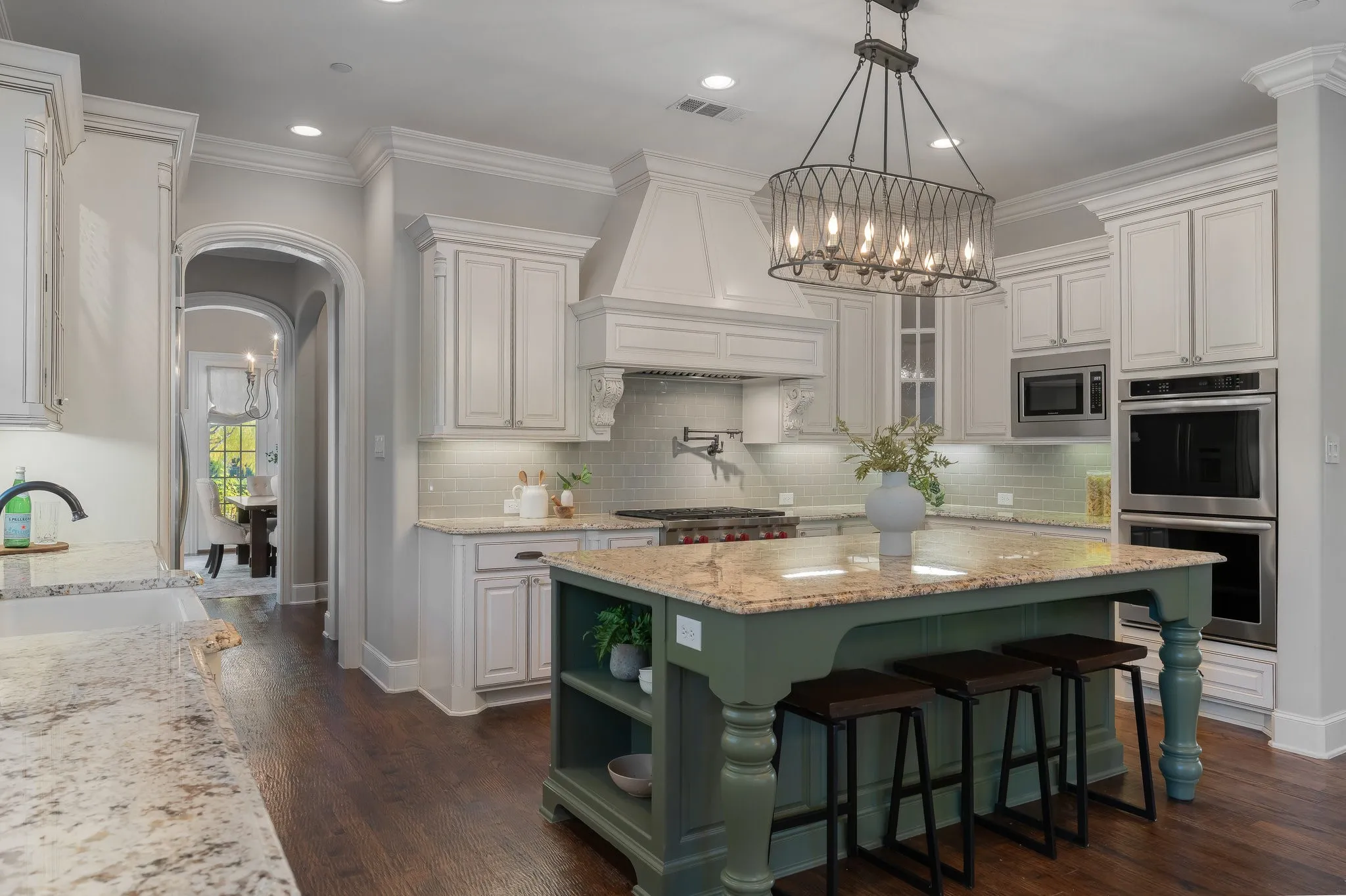 Single Family Residence For Sale in Denton County , 12669 Winding Hollow Lane, Frisco, Texas 75033, 5 Bedroom, 6 Bathroom, 3 Garage spaces, 5,522 Sqft, built in 2013, mls#21101684, Real Estate Agent in Frisco, Homes For Sale in Denton county, Homes For Sale in Frisco, Realtor in Frisco Texas, Real Estate Brokerage Independent Realty Texas, Luminita Cordes Realtor