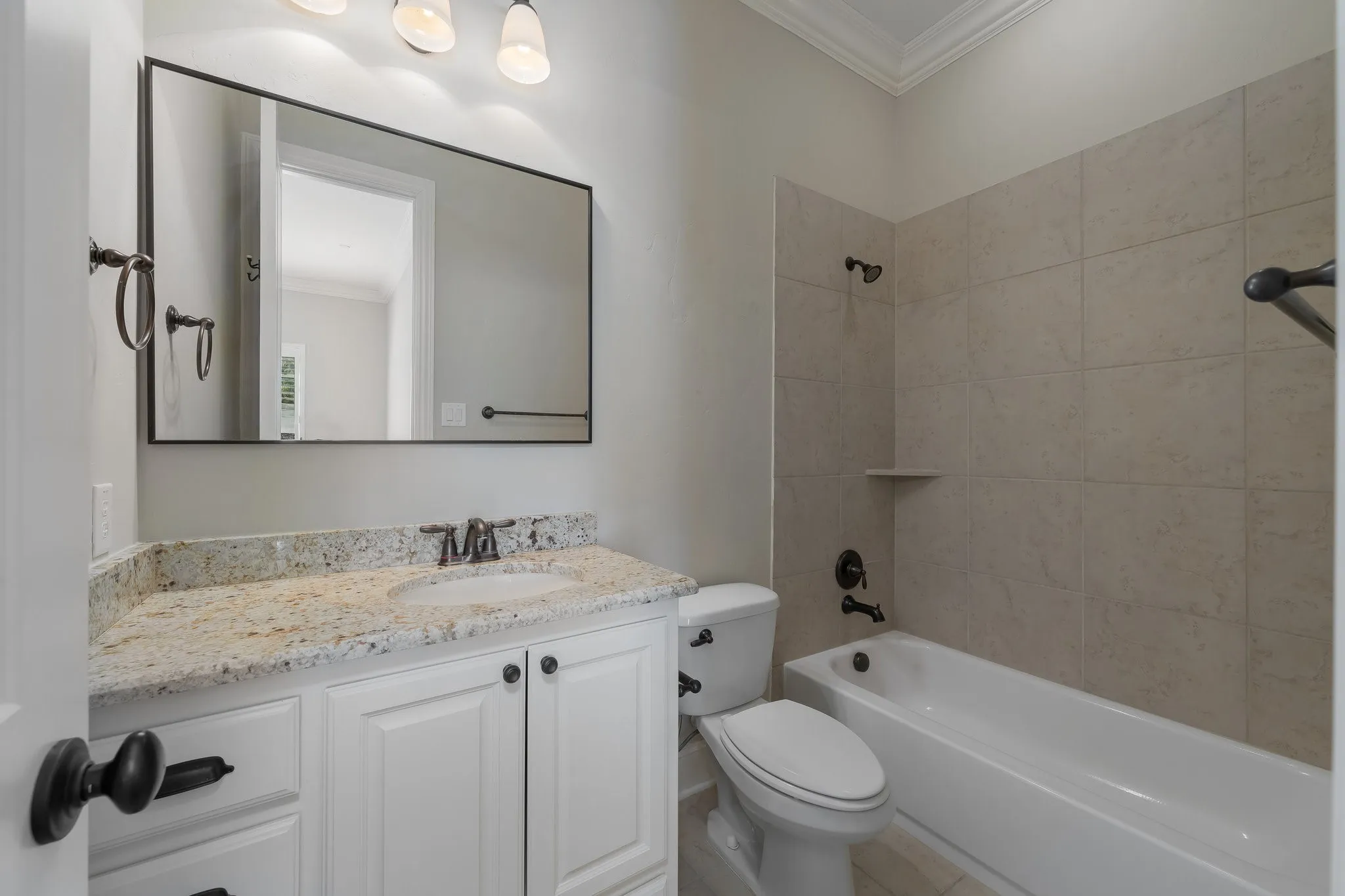 Single Family Residence For Sale in Denton County , 12669 Winding Hollow Lane, Frisco, Texas 75033, 5 Bedroom, 6 Bathroom, 3 Garage spaces, 5,522 Sqft, built in 2013, mls#21101684, Real Estate Agent in Frisco, Homes For Sale in Denton county, Homes For Sale in Frisco, Realtor in Frisco Texas, Real Estate Brokerage Independent Realty Texas, Luminita Cordes Realtor