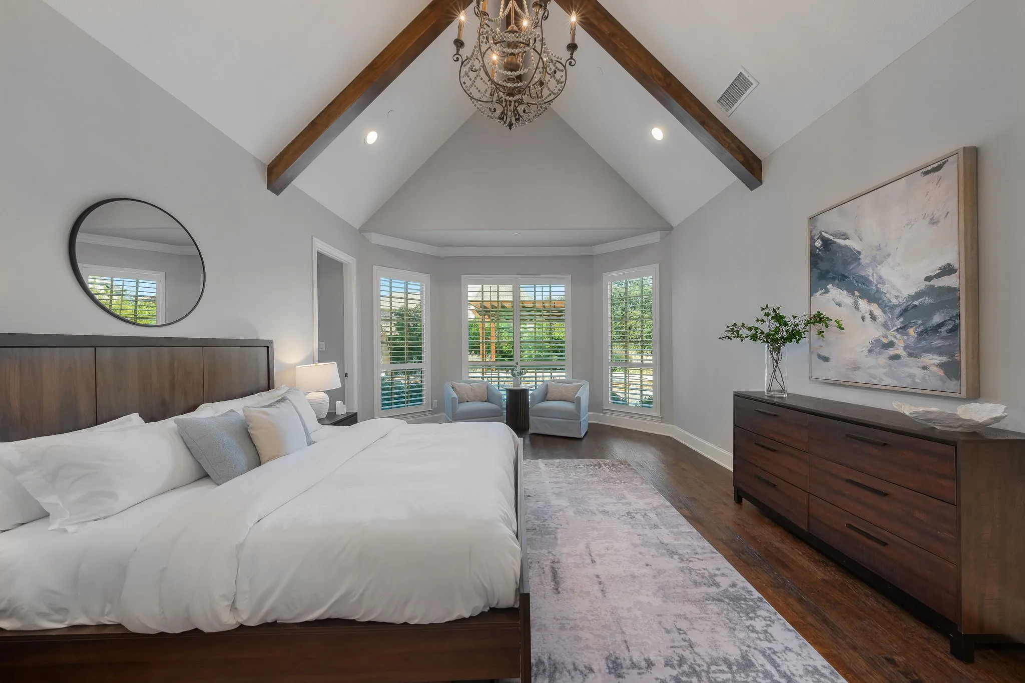 Single Family Residence For Sale in Denton County , 12669 Winding Hollow Lane, Frisco, Texas 75033, 5 Bedroom, 6 Bathroom, 3 Garage spaces, 5,522 Sqft, built in 2013, mls#21101684, Real Estate Agent in Frisco, Homes For Sale in Denton county, Homes For Sale in Frisco, Realtor in Frisco Texas, Real Estate Brokerage Independent Realty Texas, Luminita Cordes Realtor