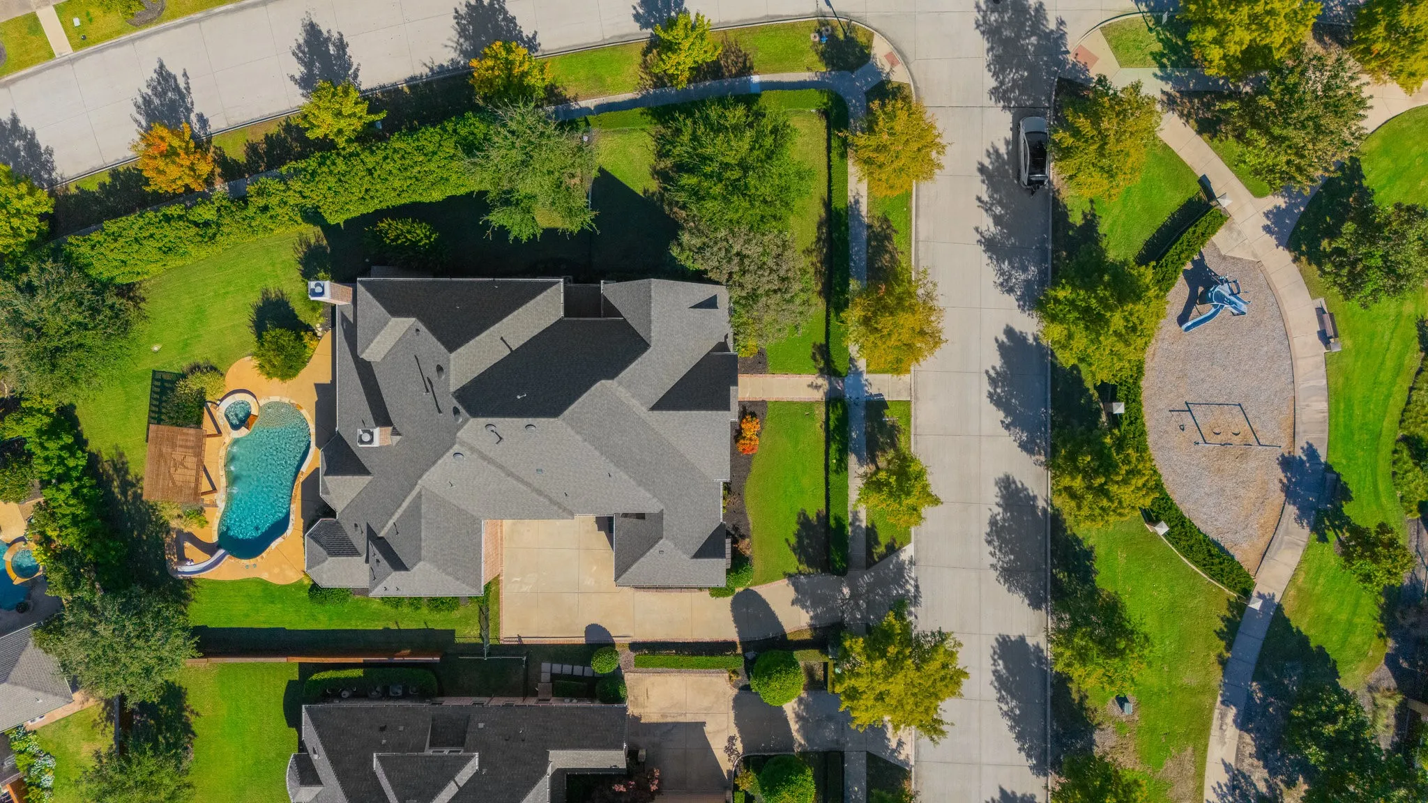 Single Family Residence For Sale in Denton County , 12669 Winding Hollow Lane, Frisco, Texas 75033, 5 Bedroom, 6 Bathroom, 3 Garage spaces, 5,522 Sqft, built in 2013, mls#21101684, Real Estate Agent in Frisco, Homes For Sale in Denton county, Homes For Sale in Frisco, Realtor in Frisco Texas, Real Estate Brokerage Independent Realty Texas, Luminita Cordes Realtor
