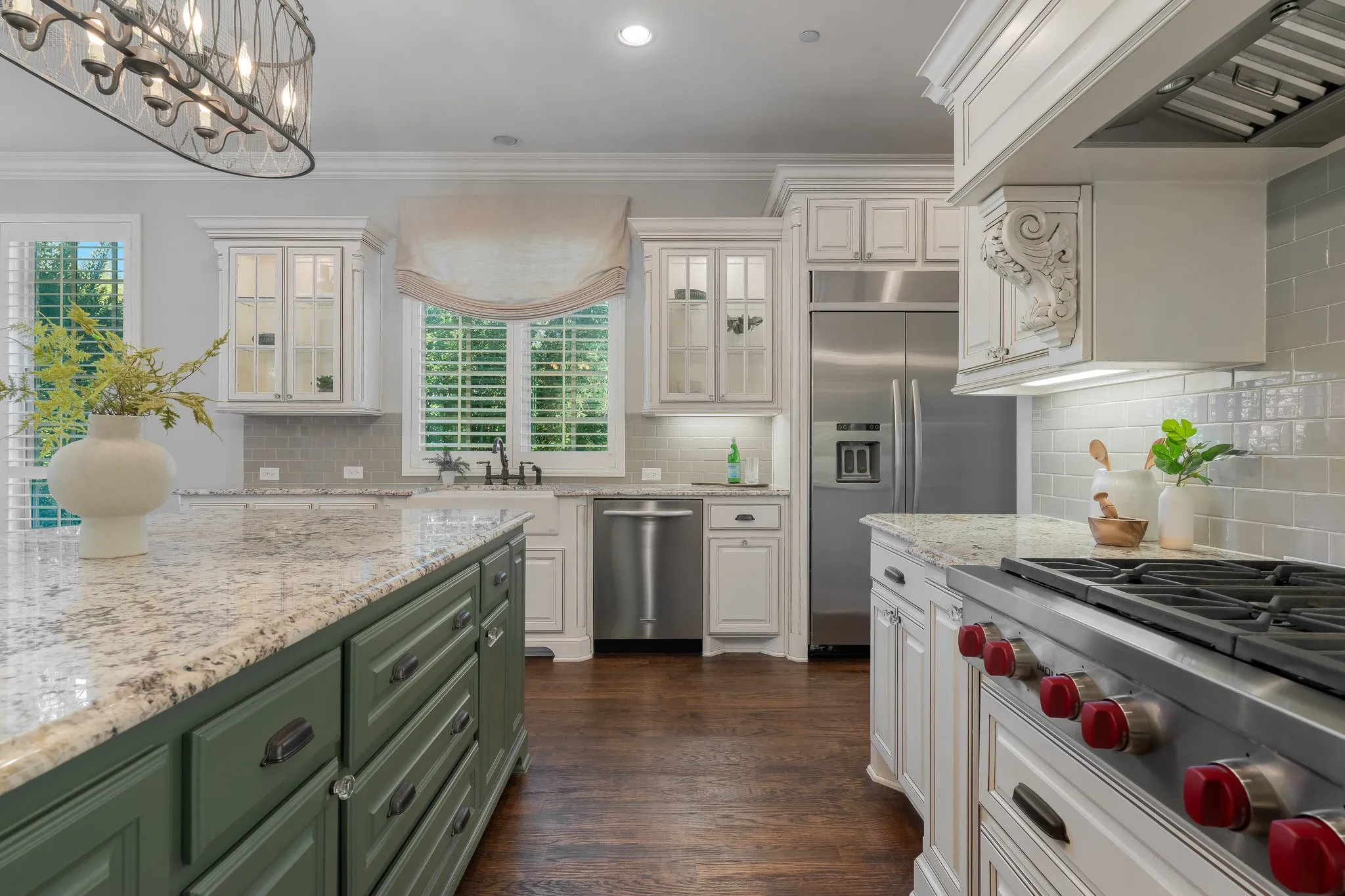 Single Family Residence For Sale in Denton County , 12669 Winding Hollow Lane, Frisco, Texas 75033, 5 Bedroom, 6 Bathroom, 3 Garage spaces, 5,522 Sqft, built in 2013, mls#21101684, Real Estate Agent in Frisco, Homes For Sale in Denton county, Homes For Sale in Frisco, Realtor in Frisco Texas, Real Estate Brokerage Independent Realty Texas, Luminita Cordes Realtor
