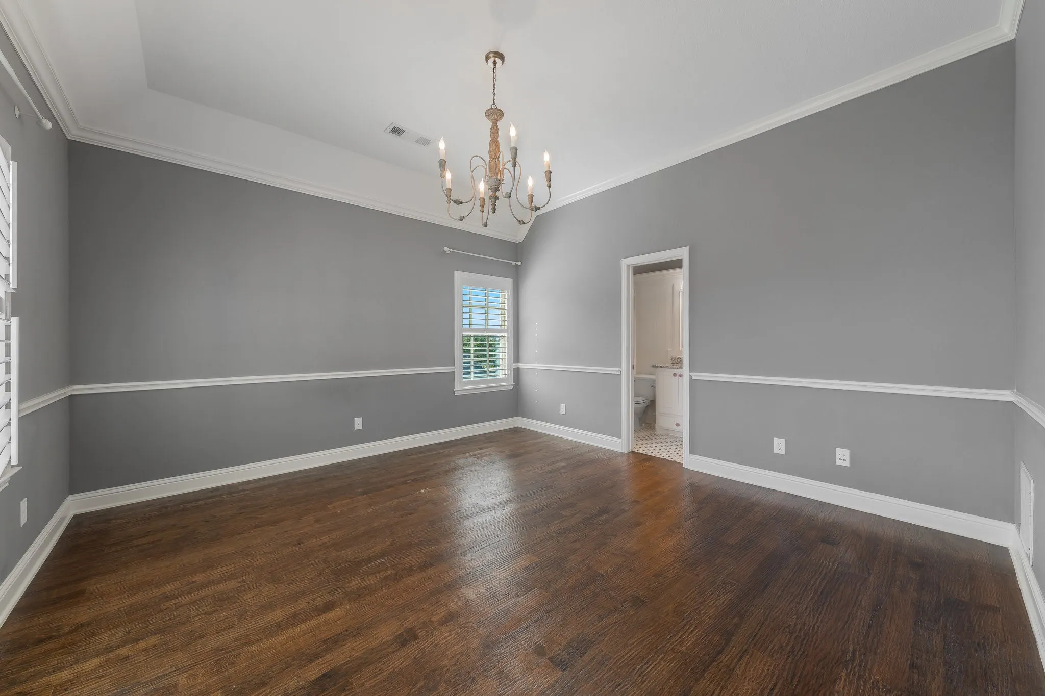 Single Family Residence For Sale in Denton County , 12669 Winding Hollow Lane, Frisco, Texas 75033, 5 Bedroom, 6 Bathroom, 3 Garage spaces, 5,522 Sqft, built in 2013, mls#21101684, Real Estate Agent in Frisco, Homes For Sale in Denton county, Homes For Sale in Frisco, Realtor in Frisco Texas, Real Estate Brokerage Independent Realty Texas, Luminita Cordes Realtor