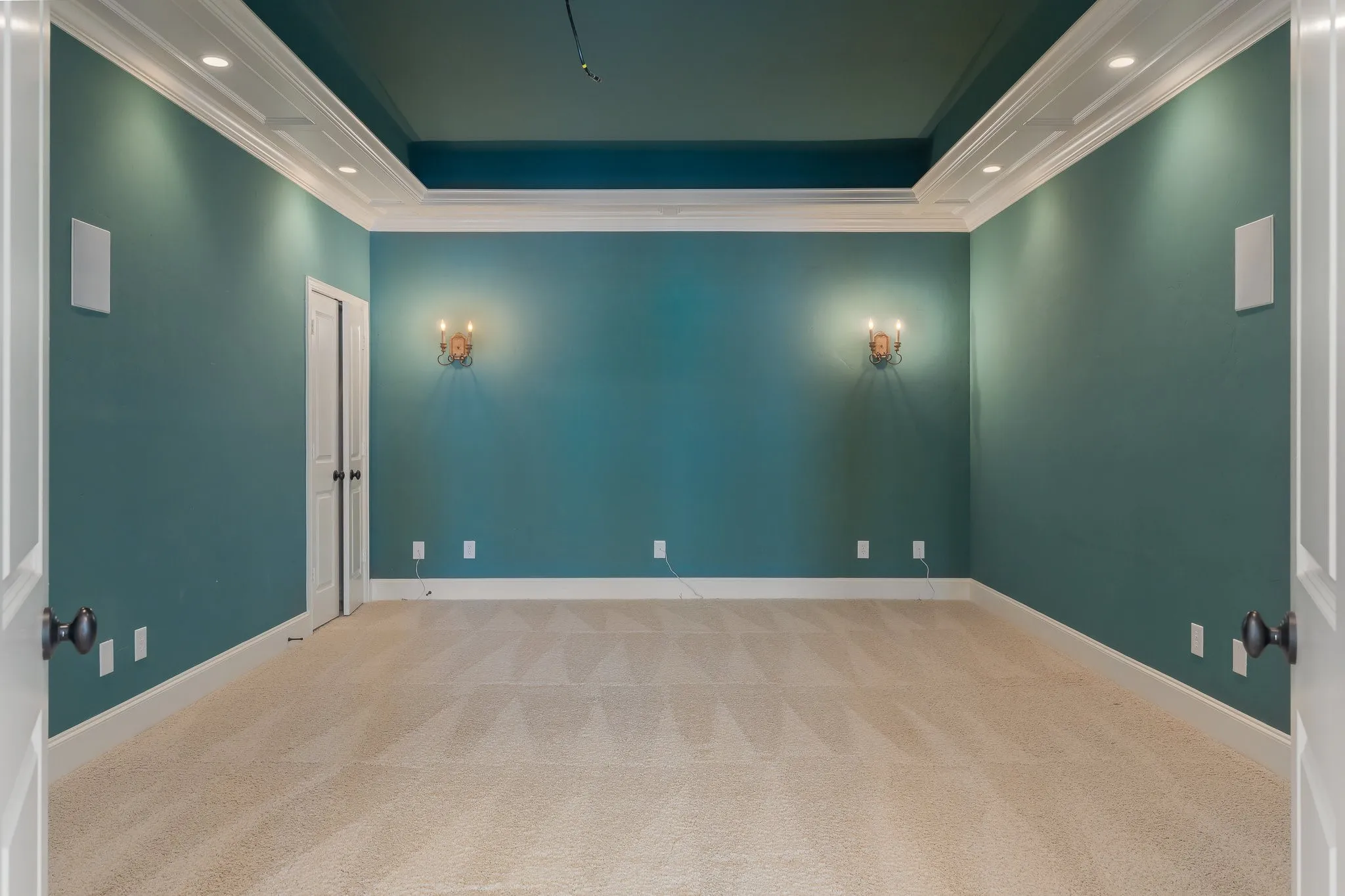 Single Family Residence For Sale in Denton County , 12669 Winding Hollow Lane, Frisco, Texas 75033, 5 Bedroom, 6 Bathroom, 3 Garage spaces, 5,522 Sqft, built in 2013, mls#21101684, Real Estate Agent in Frisco, Homes For Sale in Denton county, Homes For Sale in Frisco, Realtor in Frisco Texas, Real Estate Brokerage Independent Realty Texas, Luminita Cordes Realtor