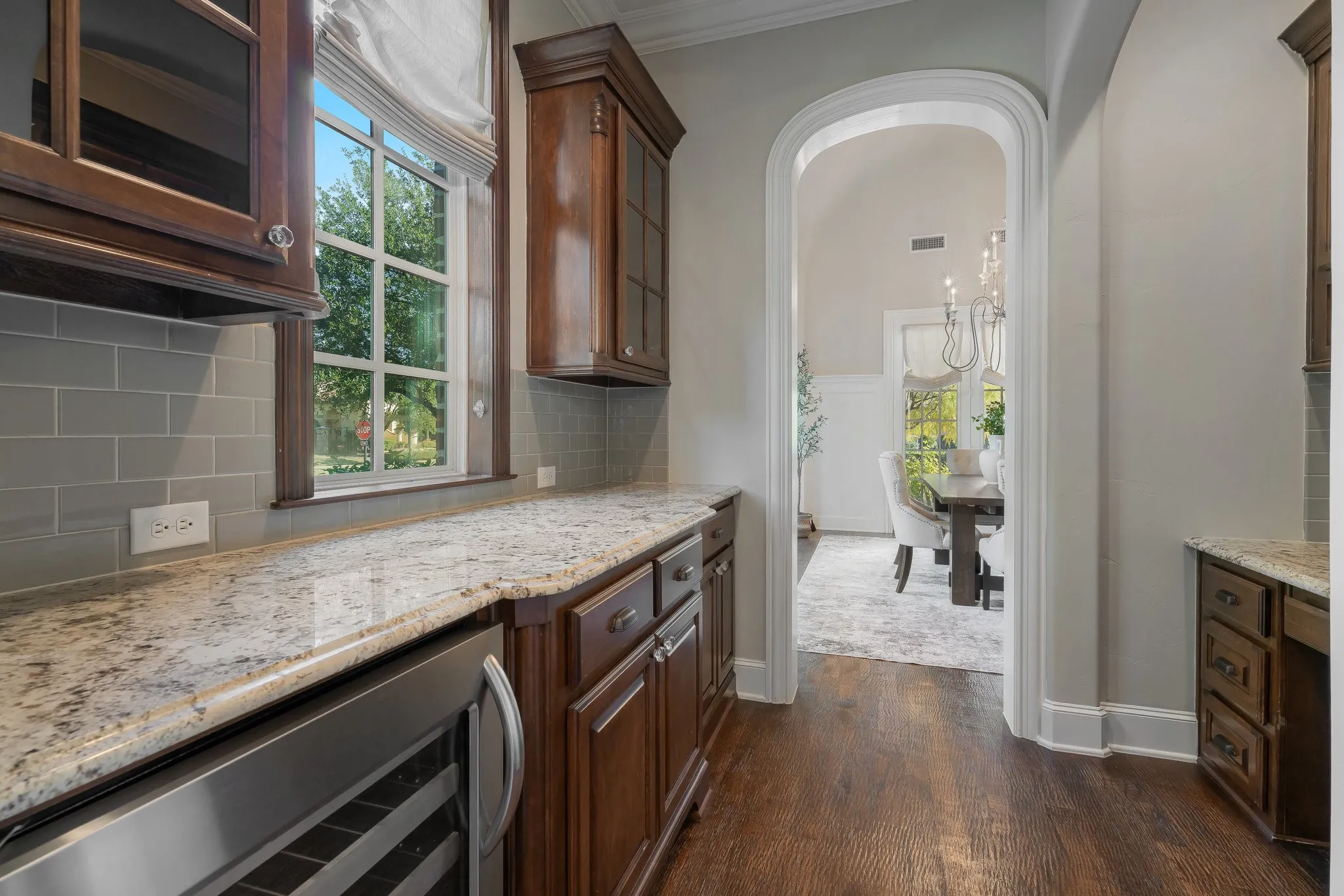 Single Family Residence For Sale in Denton County , 12669 Winding Hollow Lane, Frisco, Texas 75033, 5 Bedroom, 6 Bathroom, 3 Garage spaces, 5,522 Sqft, built in 2013, mls#21101684, Real Estate Agent in Frisco, Homes For Sale in Denton county, Homes For Sale in Frisco, Realtor in Frisco Texas, Real Estate Brokerage Independent Realty Texas, Luminita Cordes Realtor