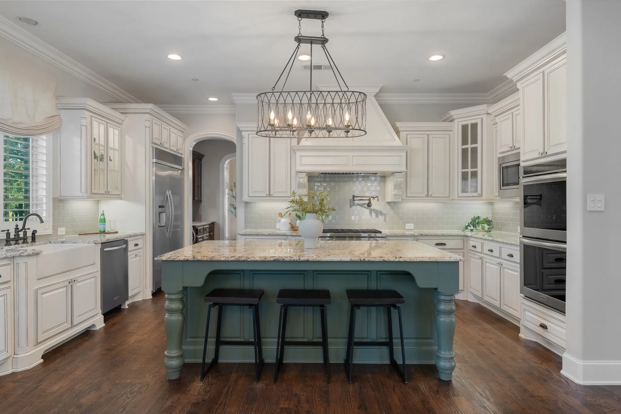 Single Family Residence For Sale in Denton County , 12669 Winding Hollow Lane, Frisco, Texas 75033, 5 Bedroom, 6 Bathroom, 3 Garage spaces, 5,522 Sqft, built in 2013, mls#21101684, Real Estate Agent in Frisco, Homes For Sale in Denton county, Homes For Sale in Frisco, Realtor in Frisco Texas, Real Estate Brokerage Independent Realty Texas, Luminita Cordes Realtor