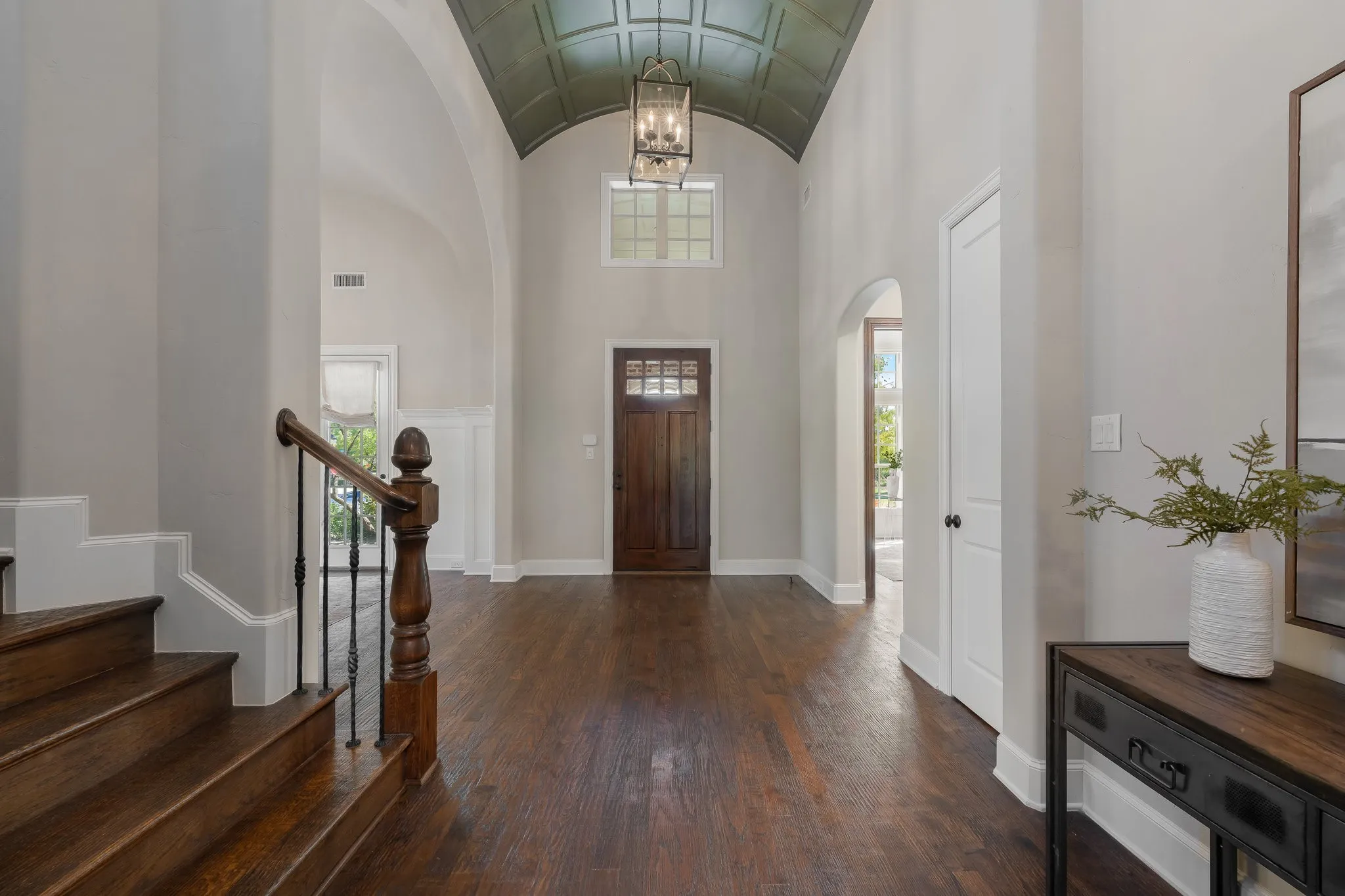 Single Family Residence For Sale in Denton County , 12669 Winding Hollow Lane, Frisco, Texas 75033, 5 Bedroom, 6 Bathroom, 3 Garage spaces, 5,522 Sqft, built in 2013, mls#21101684, Real Estate Agent in Frisco, Homes For Sale in Denton county, Homes For Sale in Frisco, Realtor in Frisco Texas, Real Estate Brokerage Independent Realty Texas, Luminita Cordes Realtor