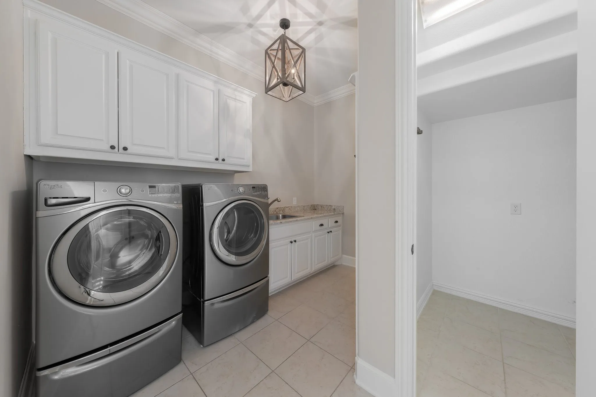Single Family Residence For Sale in Denton County , 12669 Winding Hollow Lane, Frisco, Texas 75033, 5 Bedroom, 6 Bathroom, 3 Garage spaces, 5,522 Sqft, built in 2013, mls#21101684, Real Estate Agent in Frisco, Homes For Sale in Denton county, Homes For Sale in Frisco, Realtor in Frisco Texas, Real Estate Brokerage Independent Realty Texas, Luminita Cordes Realtor