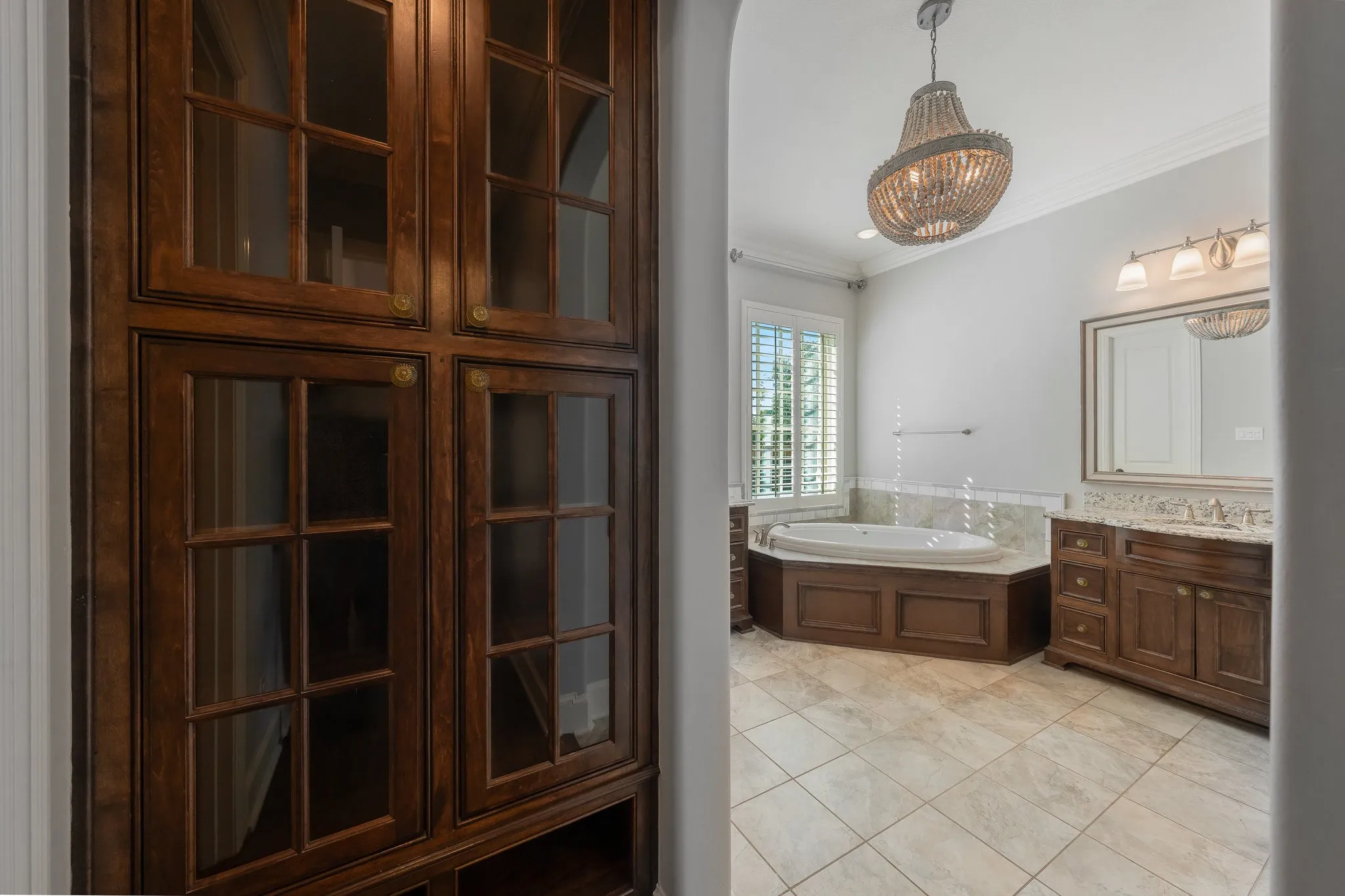 Single Family Residence For Sale in Denton County , 12669 Winding Hollow Lane, Frisco, Texas 75033, 5 Bedroom, 6 Bathroom, 3 Garage spaces, 5,522 Sqft, built in 2013, mls#21101684, Real Estate Agent in Frisco, Homes For Sale in Denton county, Homes For Sale in Frisco, Realtor in Frisco Texas, Real Estate Brokerage Independent Realty Texas, Luminita Cordes Realtor