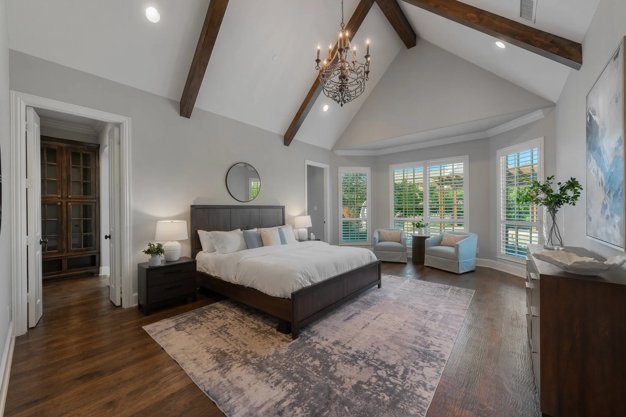 Single Family Residence For Sale in Denton County , 12669 Winding Hollow Lane, Frisco, Texas 75033, 5 Bedroom, 6 Bathroom, 3 Garage spaces, 5,522 Sqft, built in 2013, mls#21101684, Real Estate Agent in Frisco, Homes For Sale in Denton county, Homes For Sale in Frisco, Realtor in Frisco Texas, Real Estate Brokerage Independent Realty Texas, Luminita Cordes Realtor