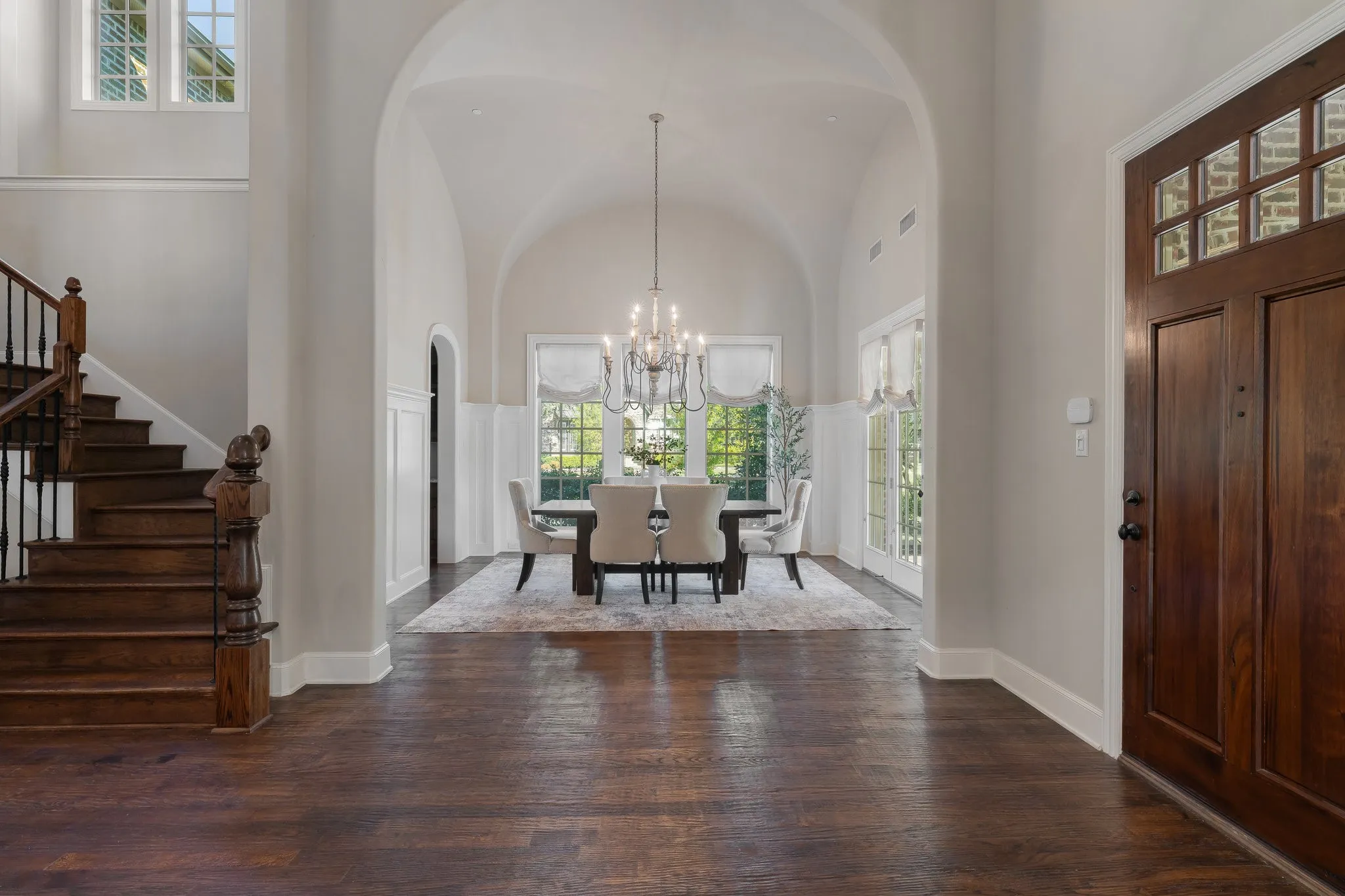 Single Family Residence For Sale in Denton County , 12669 Winding Hollow Lane, Frisco, Texas 75033, 5 Bedroom, 6 Bathroom, 3 Garage spaces, 5,522 Sqft, built in 2013, mls#21101684, Real Estate Agent in Frisco, Homes For Sale in Denton county, Homes For Sale in Frisco, Realtor in Frisco Texas, Real Estate Brokerage Independent Realty Texas, Luminita Cordes Realtor