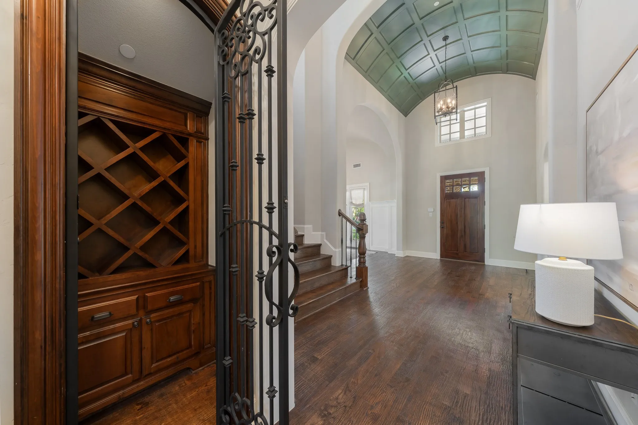 Single Family Residence For Sale in Denton County , 12669 Winding Hollow Lane, Frisco, Texas 75033, 5 Bedroom, 6 Bathroom, 3 Garage spaces, 5,522 Sqft, built in 2013, mls#21101684, Real Estate Agent in Frisco, Homes For Sale in Denton county, Homes For Sale in Frisco, Realtor in Frisco Texas, Real Estate Brokerage Independent Realty Texas, Luminita Cordes Realtor