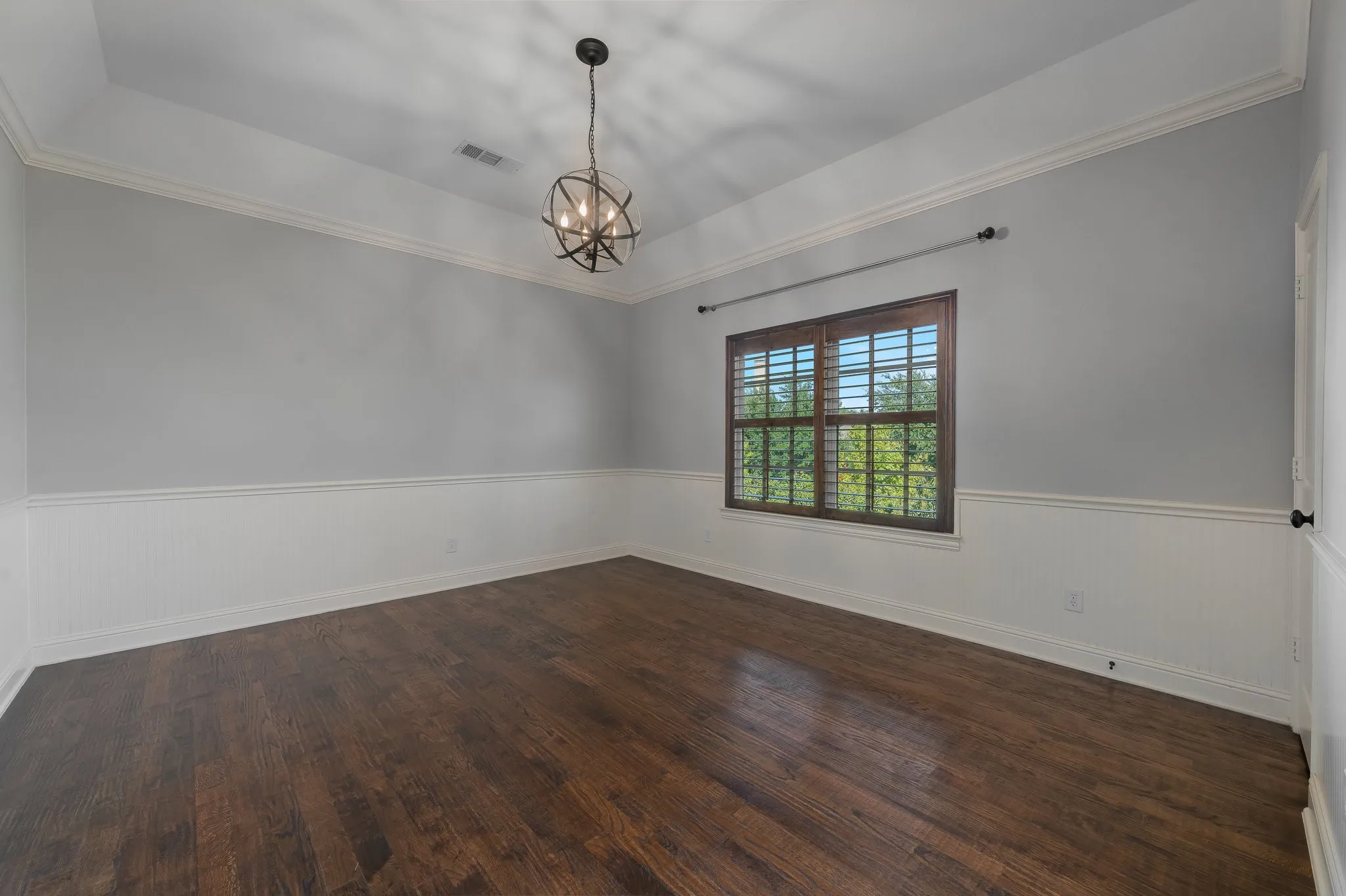 Single Family Residence For Sale in Denton County , 12669 Winding Hollow Lane, Frisco, Texas 75033, 5 Bedroom, 6 Bathroom, 3 Garage spaces, 5,522 Sqft, built in 2013, mls#21101684, Real Estate Agent in Frisco, Homes For Sale in Denton county, Homes For Sale in Frisco, Realtor in Frisco Texas, Real Estate Brokerage Independent Realty Texas, Luminita Cordes Realtor