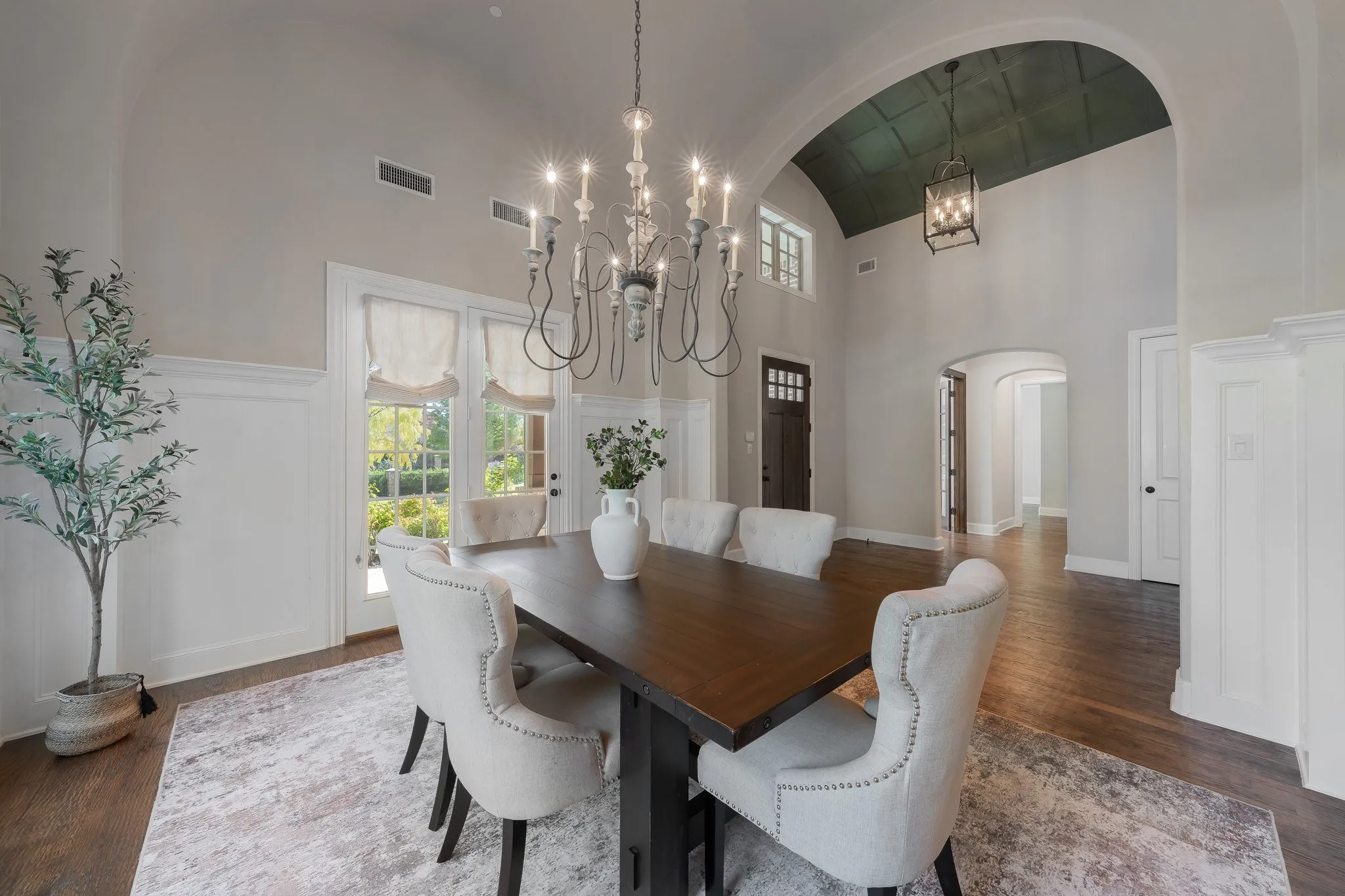 Single Family Residence For Sale in Denton County , 12669 Winding Hollow Lane, Frisco, Texas 75033, 5 Bedroom, 6 Bathroom, 3 Garage spaces, 5,522 Sqft, built in 2013, mls#21101684, Real Estate Agent in Frisco, Homes For Sale in Denton county, Homes For Sale in Frisco, Realtor in Frisco Texas, Real Estate Brokerage Independent Realty Texas, Luminita Cordes Realtor