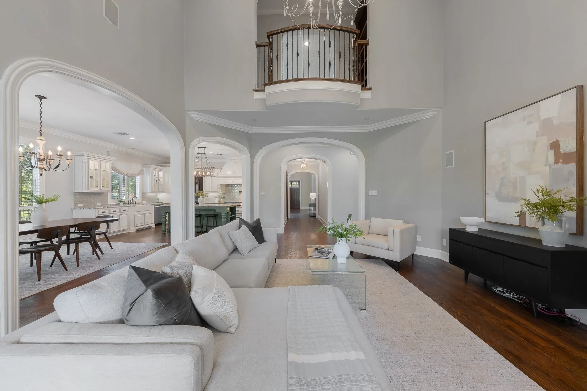 Single Family Residence For Sale in Denton County , 12669 Winding Hollow Lane, Frisco, Texas 75033, 5 Bedroom, 6 Bathroom, 3 Garage spaces, 5,522 Sqft, built in 2013, mls#21101684, Real Estate Agent in Frisco, Homes For Sale in Denton county, Homes For Sale in Frisco, Realtor in Frisco Texas, Real Estate Brokerage Independent Realty Texas, Luminita Cordes Realtor