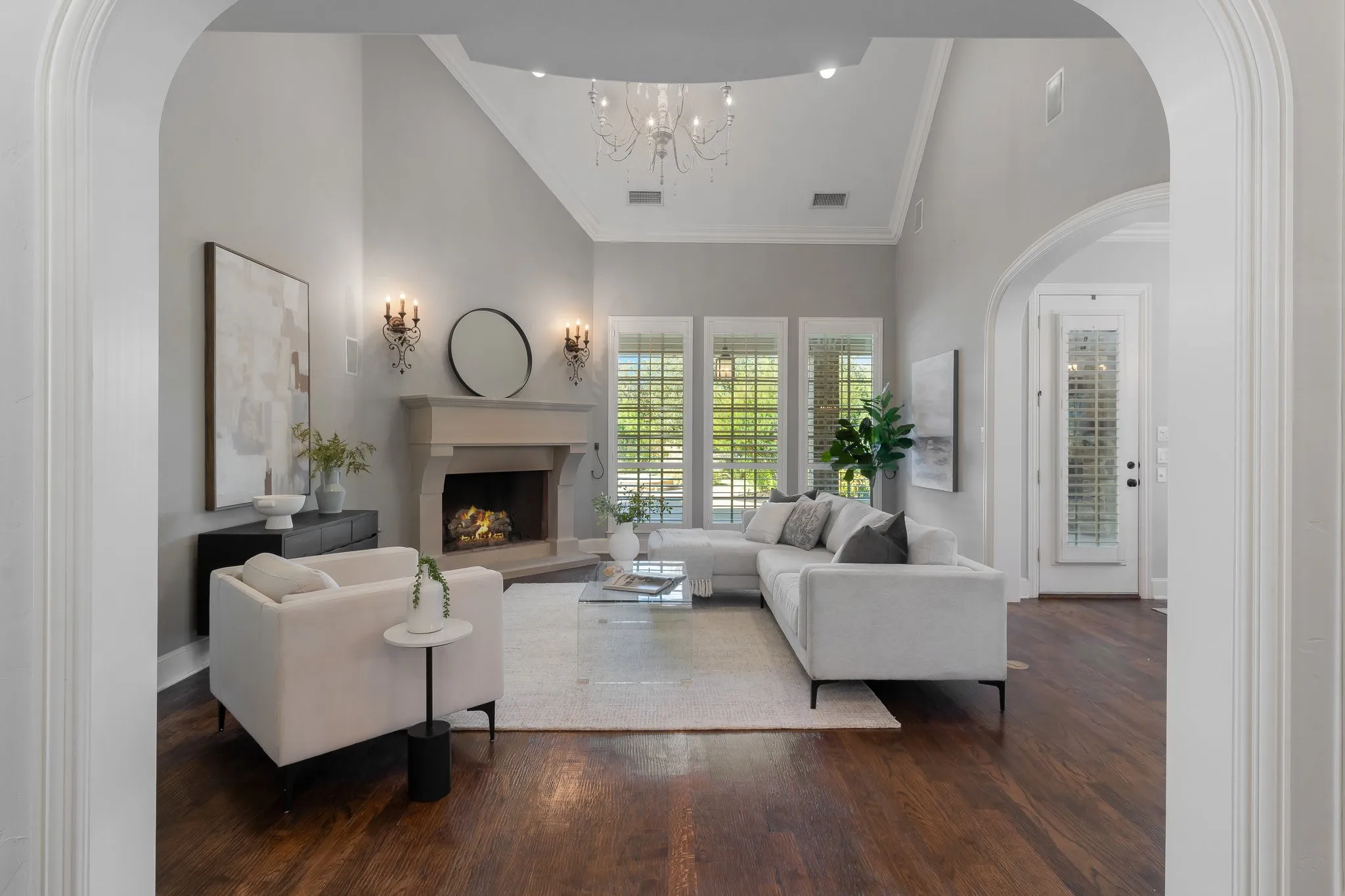 Single Family Residence For Sale in Denton County , 12669 Winding Hollow Lane, Frisco, Texas 75033, 5 Bedroom, 6 Bathroom, 3 Garage spaces, 5,522 Sqft, built in 2013, mls#21101684, Real Estate Agent in Frisco, Homes For Sale in Denton county, Homes For Sale in Frisco, Realtor in Frisco Texas, Real Estate Brokerage Independent Realty Texas, Luminita Cordes Realtor