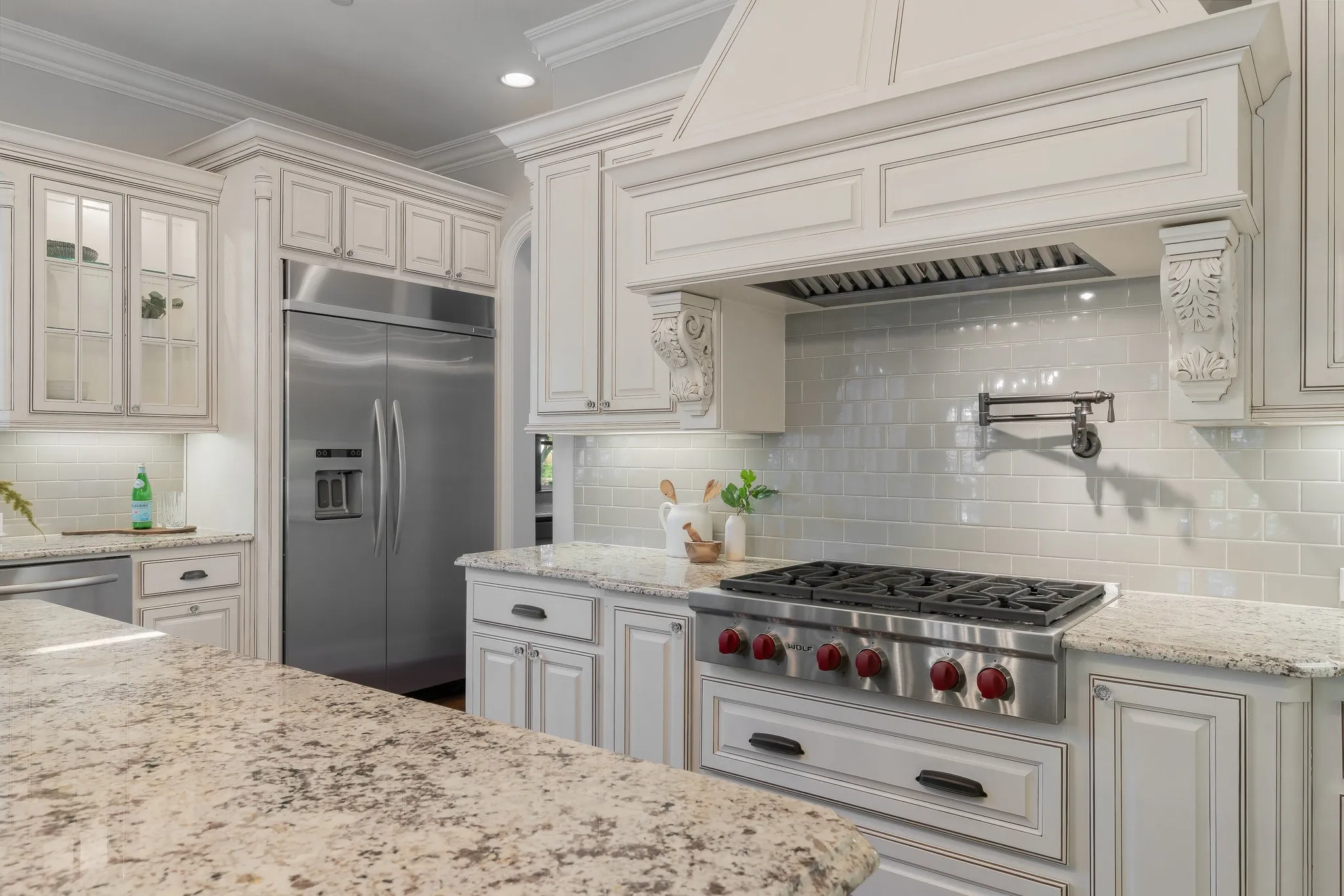 Single Family Residence For Sale in Denton County , 12669 Winding Hollow Lane, Frisco, Texas 75033, 5 Bedroom, 6 Bathroom, 3 Garage spaces, 5,522 Sqft, built in 2013, mls#21101684, Real Estate Agent in Frisco, Homes For Sale in Denton county, Homes For Sale in Frisco, Realtor in Frisco Texas, Real Estate Brokerage Independent Realty Texas, Luminita Cordes Realtor