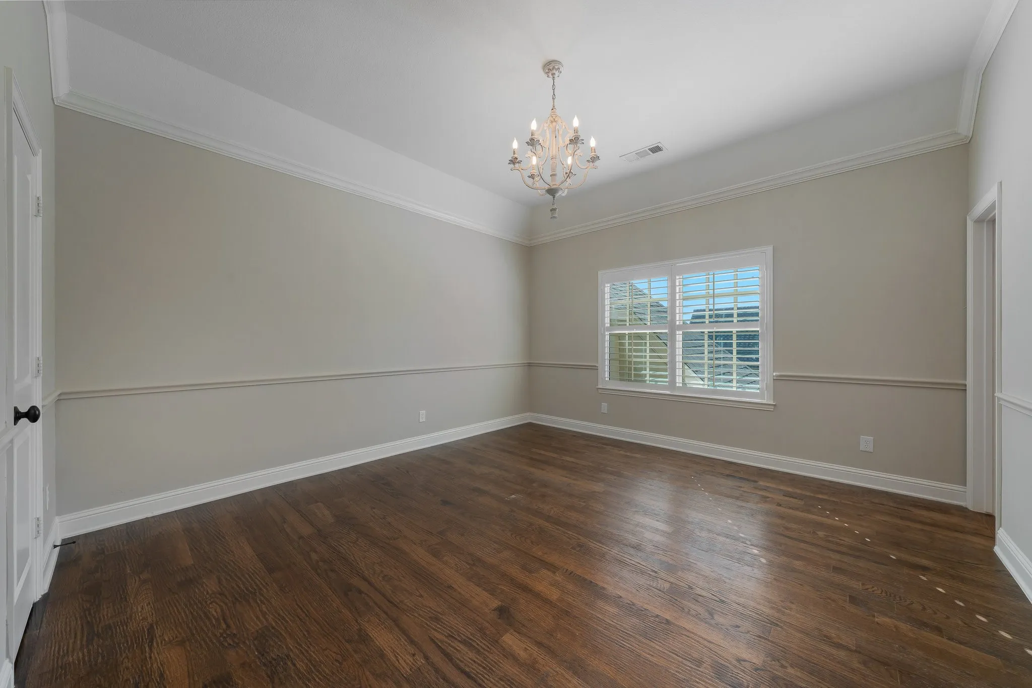 Single Family Residence For Sale in Denton County , 12669 Winding Hollow Lane, Frisco, Texas 75033, 5 Bedroom, 6 Bathroom, 3 Garage spaces, 5,522 Sqft, built in 2013, mls#21101684, Real Estate Agent in Frisco, Homes For Sale in Denton county, Homes For Sale in Frisco, Realtor in Frisco Texas, Real Estate Brokerage Independent Realty Texas, Luminita Cordes Realtor