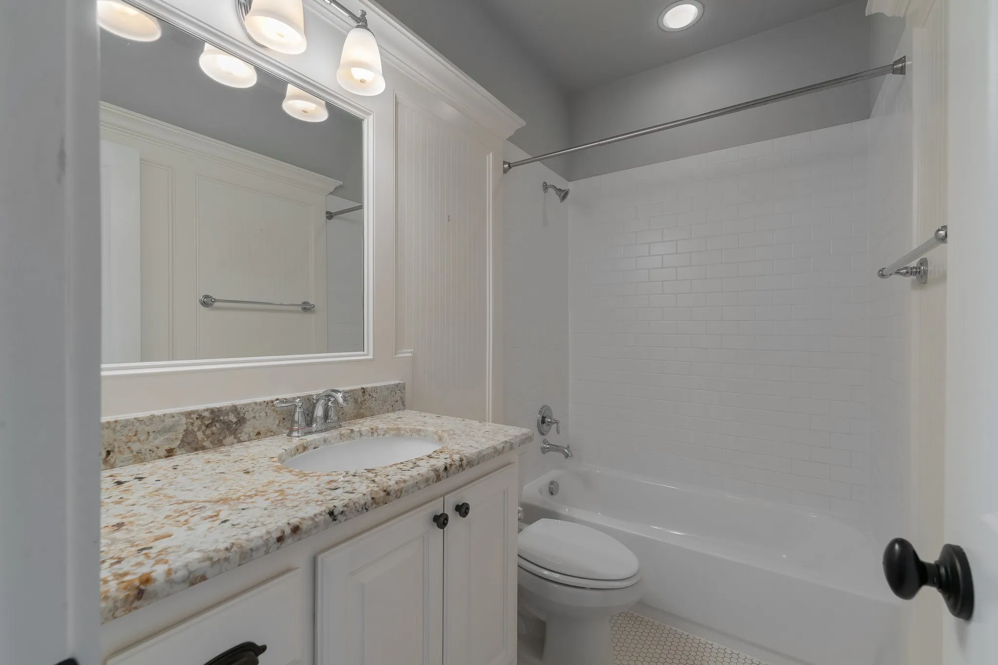 Single Family Residence For Sale in Denton County , 12669 Winding Hollow Lane, Frisco, Texas 75033, 5 Bedroom, 6 Bathroom, 3 Garage spaces, 5,522 Sqft, built in 2013, mls#21101684, Real Estate Agent in Frisco, Homes For Sale in Denton county, Homes For Sale in Frisco, Realtor in Frisco Texas, Real Estate Brokerage Independent Realty Texas, Luminita Cordes Realtor