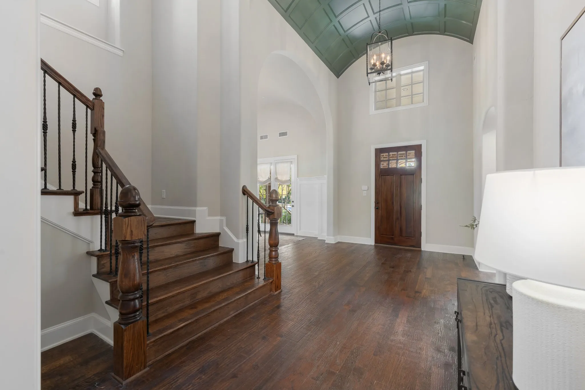 Single Family Residence For Sale in Denton County , 12669 Winding Hollow Lane, Frisco, Texas 75033, 5 Bedroom, 6 Bathroom, 3 Garage spaces, 5,522 Sqft, built in 2013, mls#21101684, Real Estate Agent in Frisco, Homes For Sale in Denton county, Homes For Sale in Frisco, Realtor in Frisco Texas, Real Estate Brokerage Independent Realty Texas, Luminita Cordes Realtor