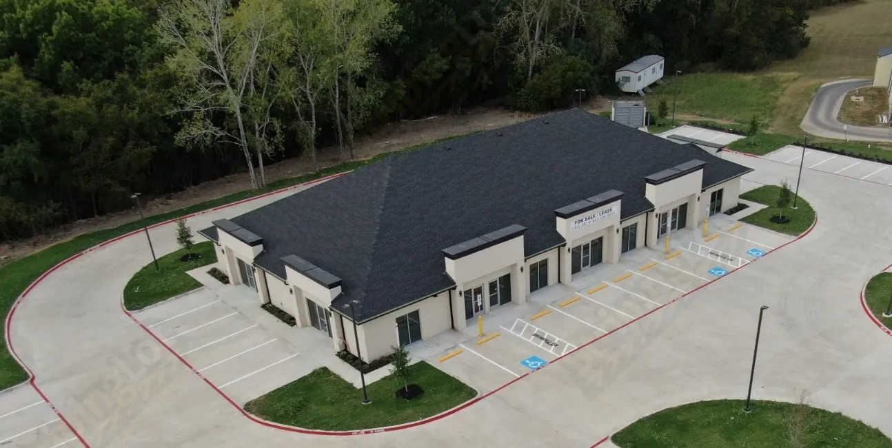 Retail For Sale in Dallas County , 199 N US-175, Seagoville, Texas 75159, 0, 0, Garage spaces, 0 Sqft, built in 2025, New Construction - Complete, Price $2,437,500, mls#21101706, Real Estate Agent in Seagoville, Homes For Sale in Dallas county, Homes For Sale in Seagoville, Realtor in Seagoville Texas, Real Estate Brokerage Independent Realty Texas, Luminita Cordes Realtor
