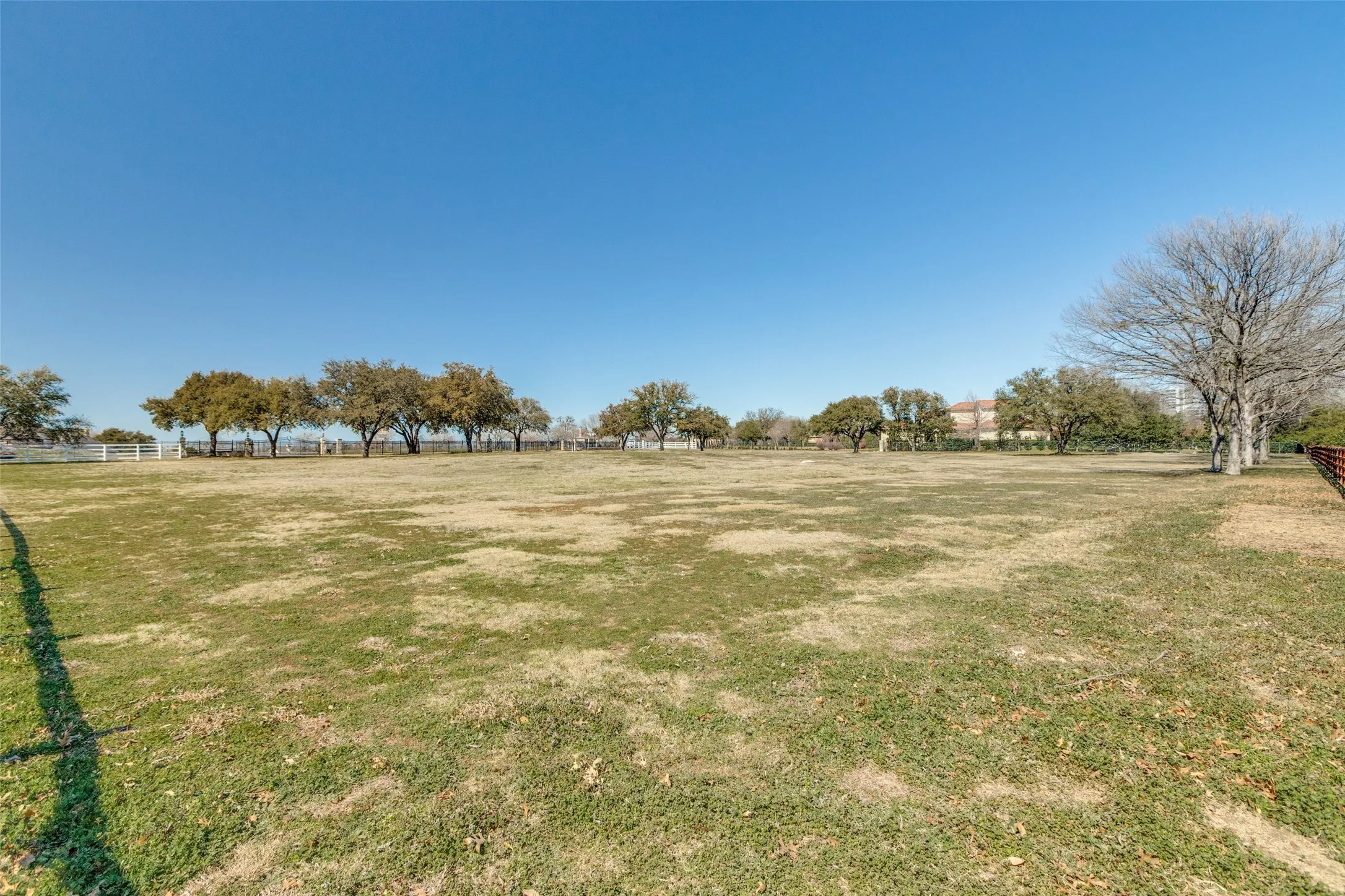Unimproved Land For Sale in Collin County , 2 Riva Ridge, Frisco, Texas 75034, 0, 0, Garage spaces, 0 Sqft, built in 0, mls#21101769, Real Estate Agent in Frisco, Homes For Sale in Collin county, Homes For Sale in Frisco, Realtor in Frisco Texas, Real Estate Brokerage Independent Realty Texas, Luminita Cordes Realtor