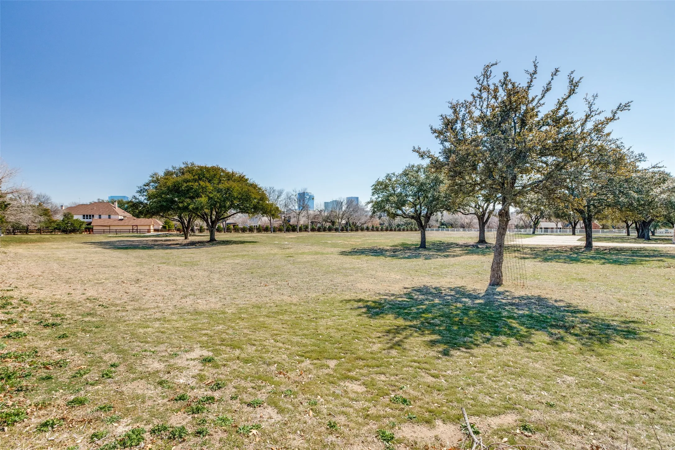 Unimproved Land For Sale in Collin County , 2 Riva Ridge, Frisco, Texas 75034, 0, 0, Garage spaces, 0 Sqft, built in 0, mls#21101769, Real Estate Agent in Frisco, Homes For Sale in Collin county, Homes For Sale in Frisco, Realtor in Frisco Texas, Real Estate Brokerage Independent Realty Texas, Luminita Cordes Realtor