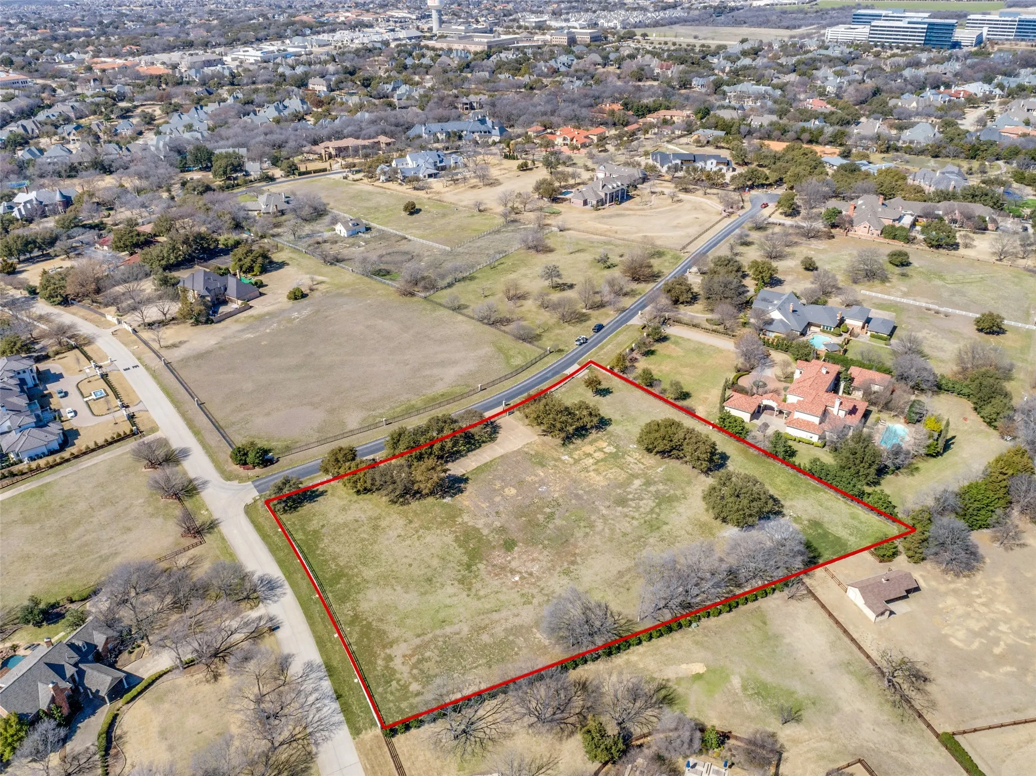 Unimproved Land For Sale in Collin County , 2 Riva Ridge, Frisco, Texas 75034, 0, 0, Garage spaces, 0 Sqft, built in 0, mls#21101769, Real Estate Agent in Frisco, Homes For Sale in Collin county, Homes For Sale in Frisco, Realtor in Frisco Texas, Real Estate Brokerage Independent Realty Texas, Luminita Cordes Realtor
