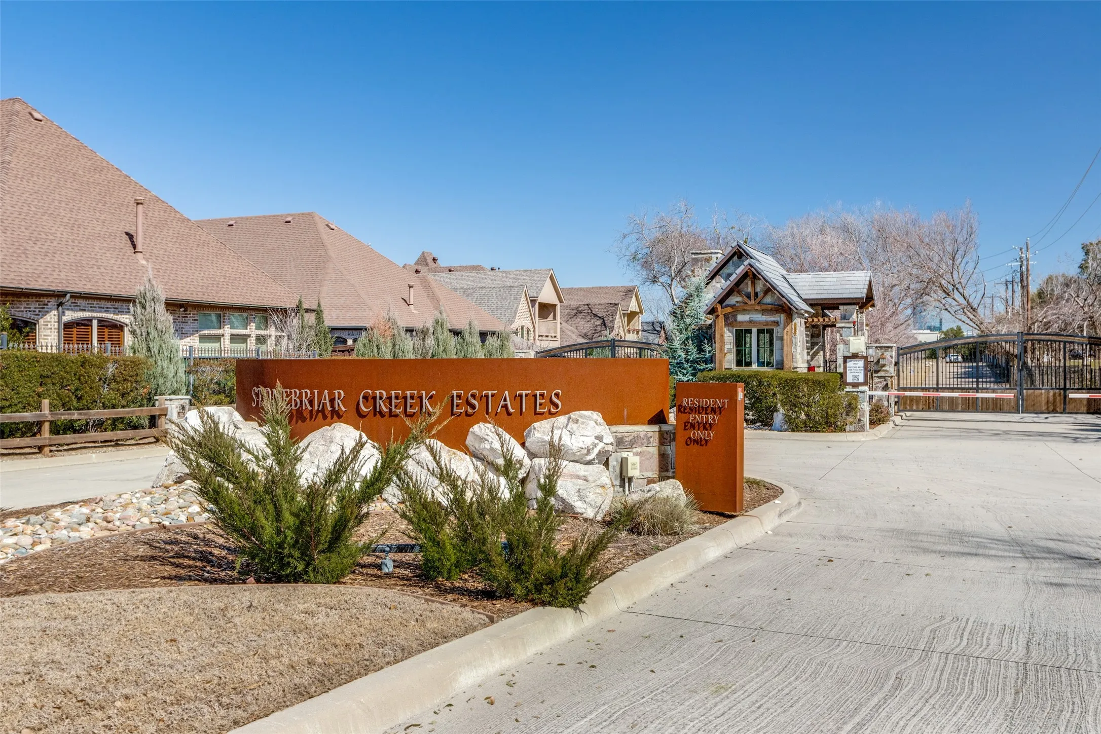 Unimproved Land For Sale in Collin County , 2 Riva Ridge, Frisco, Texas 75034, 0, 0, Garage spaces, 0 Sqft, built in 0, mls#21101769, Real Estate Agent in Frisco, Homes For Sale in Collin county, Homes For Sale in Frisco, Realtor in Frisco Texas, Real Estate Brokerage Independent Realty Texas, Luminita Cordes Realtor